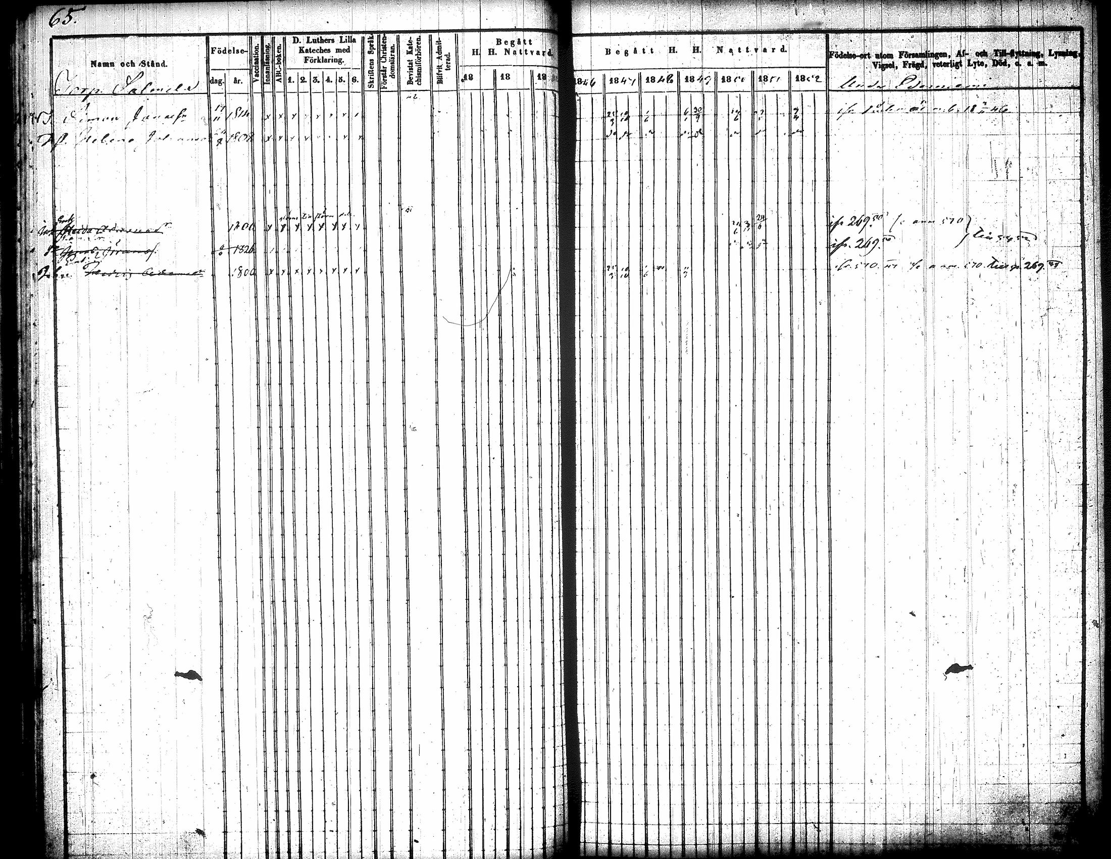 [ kuvat/77.jpg ]