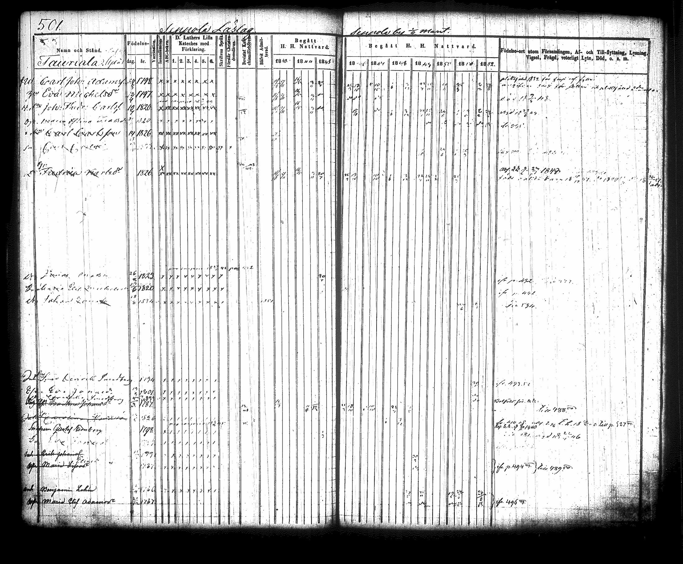 [ kuvat/103.jpg ]