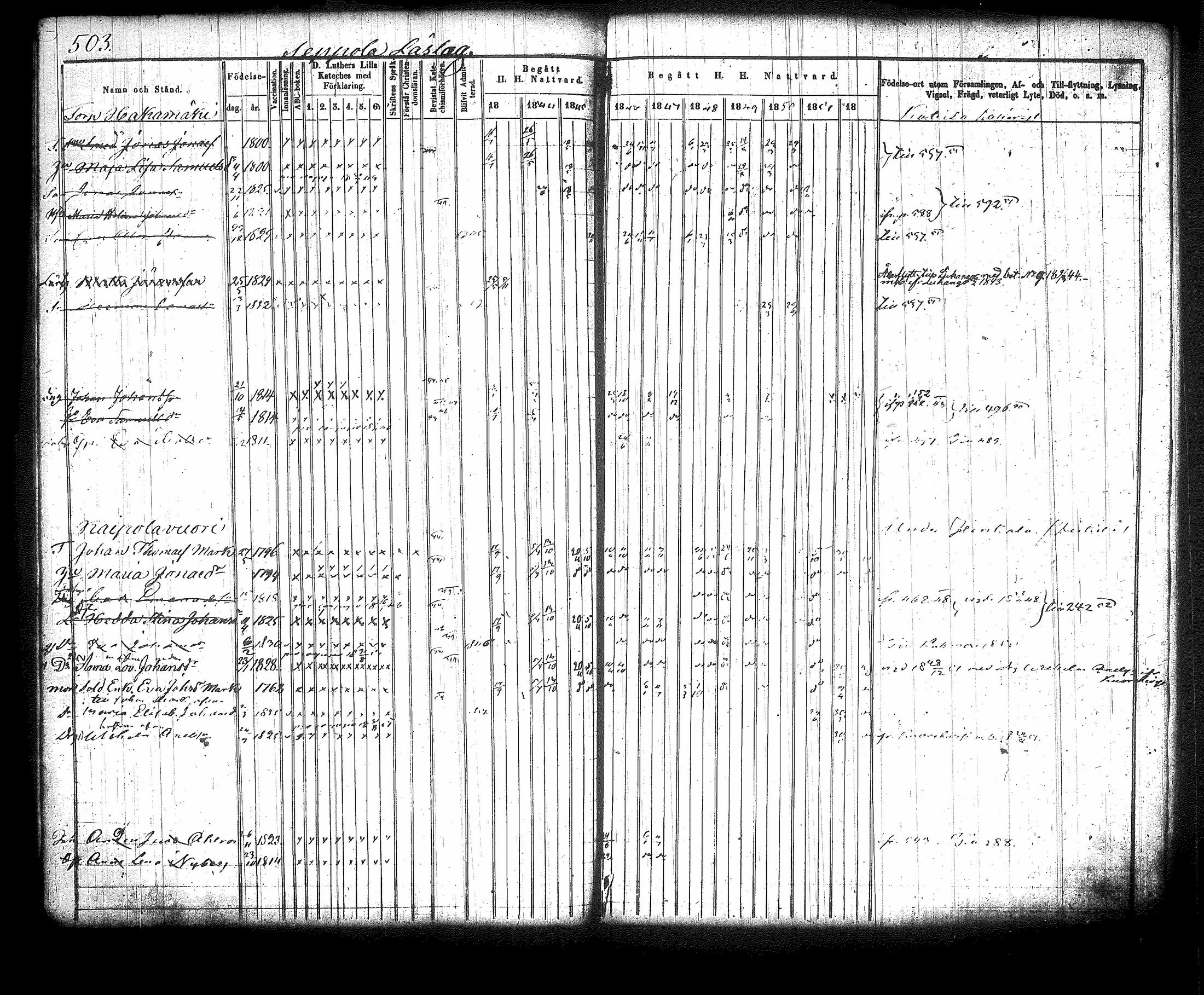 [ kuvat/105.jpg ]