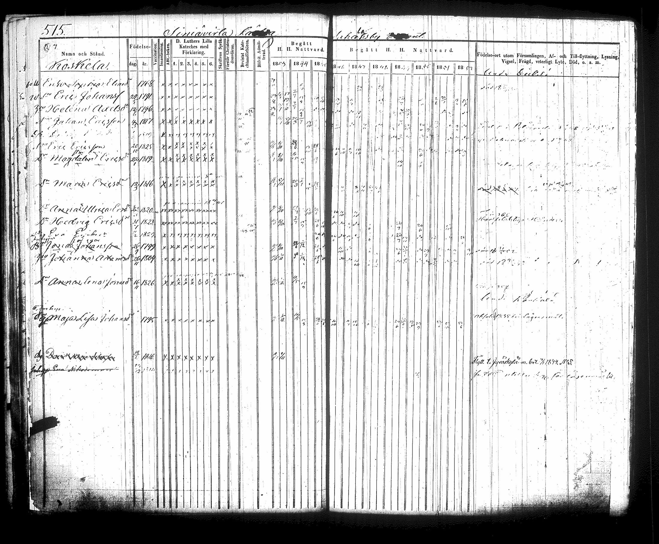 [ kuvat/119.jpg ]