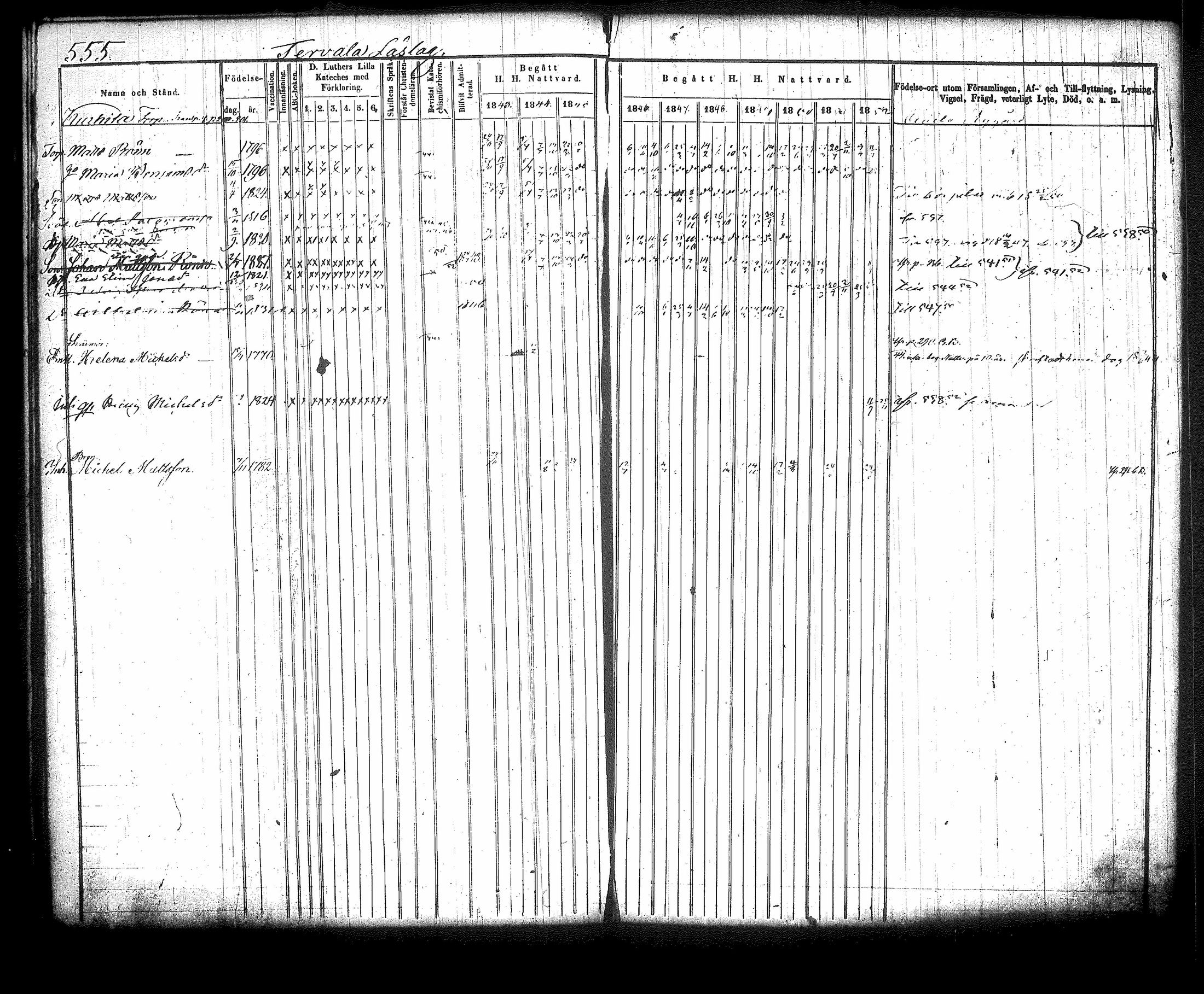 [ kuvat/160.jpg ]