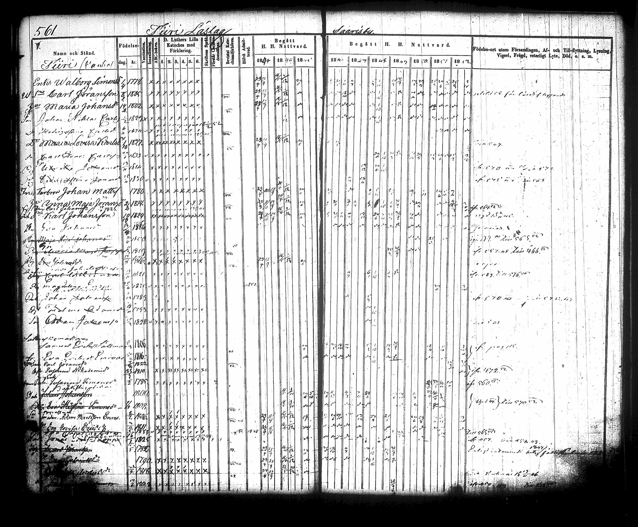 [ kuvat/166.jpg ]
