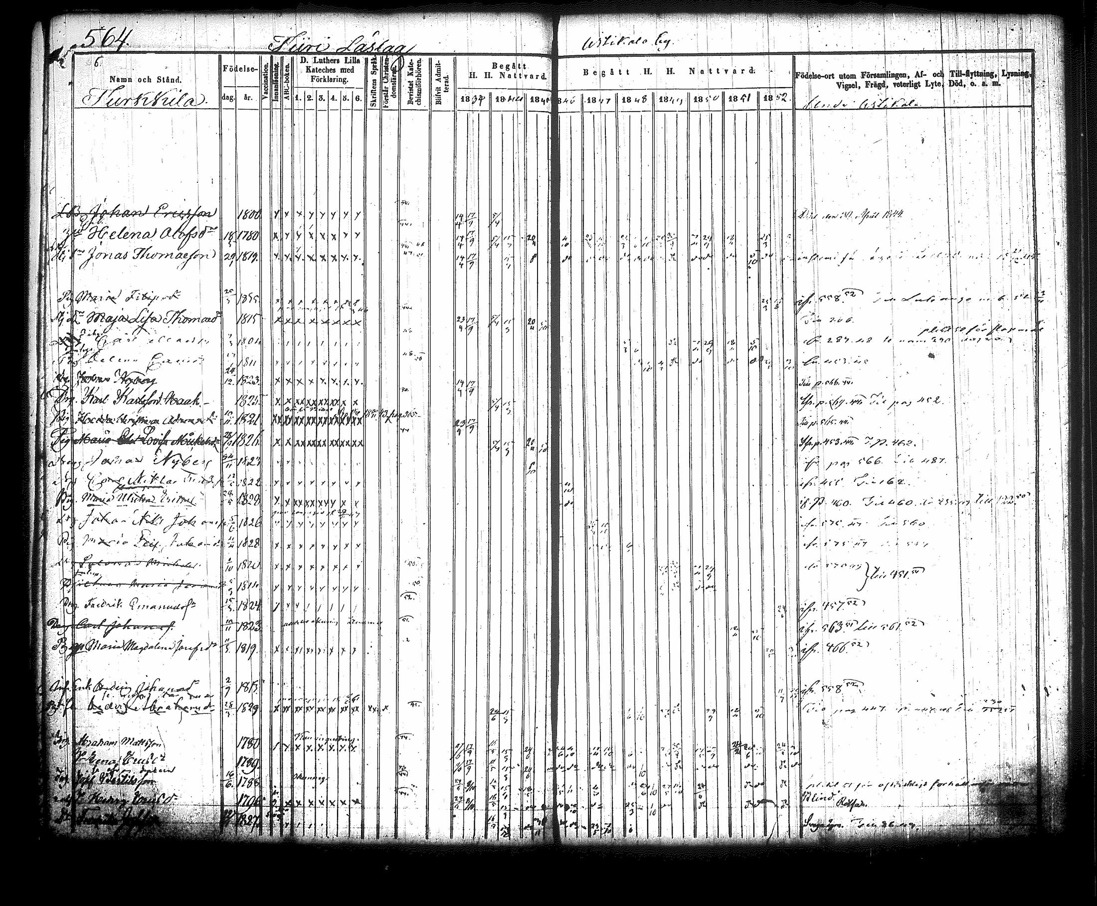 [ kuvat/169.jpg ]