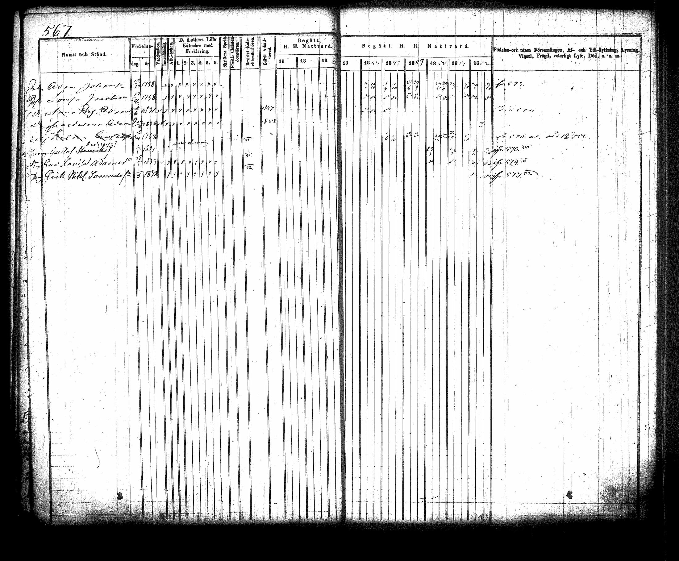 [ kuvat/173.jpg ]