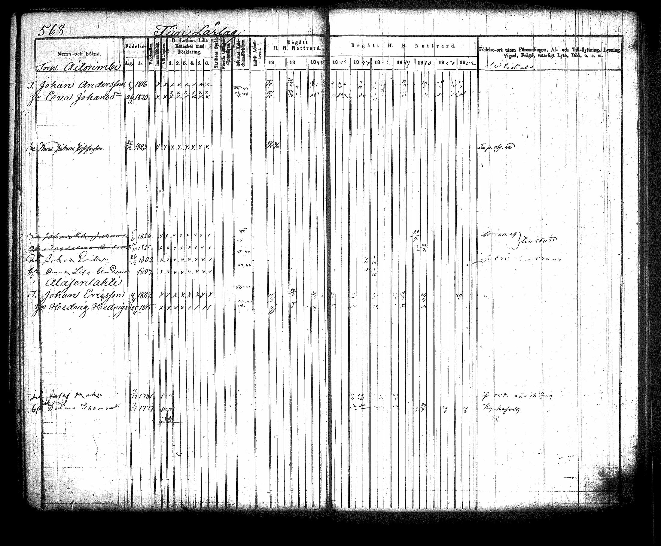 [ kuvat/174.jpg ]