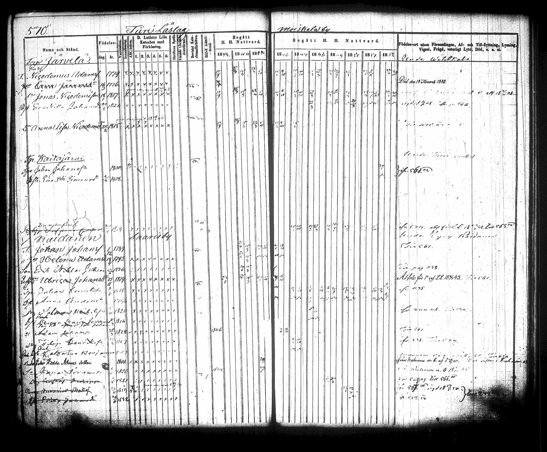 [ kuvat/176.jpg ]
