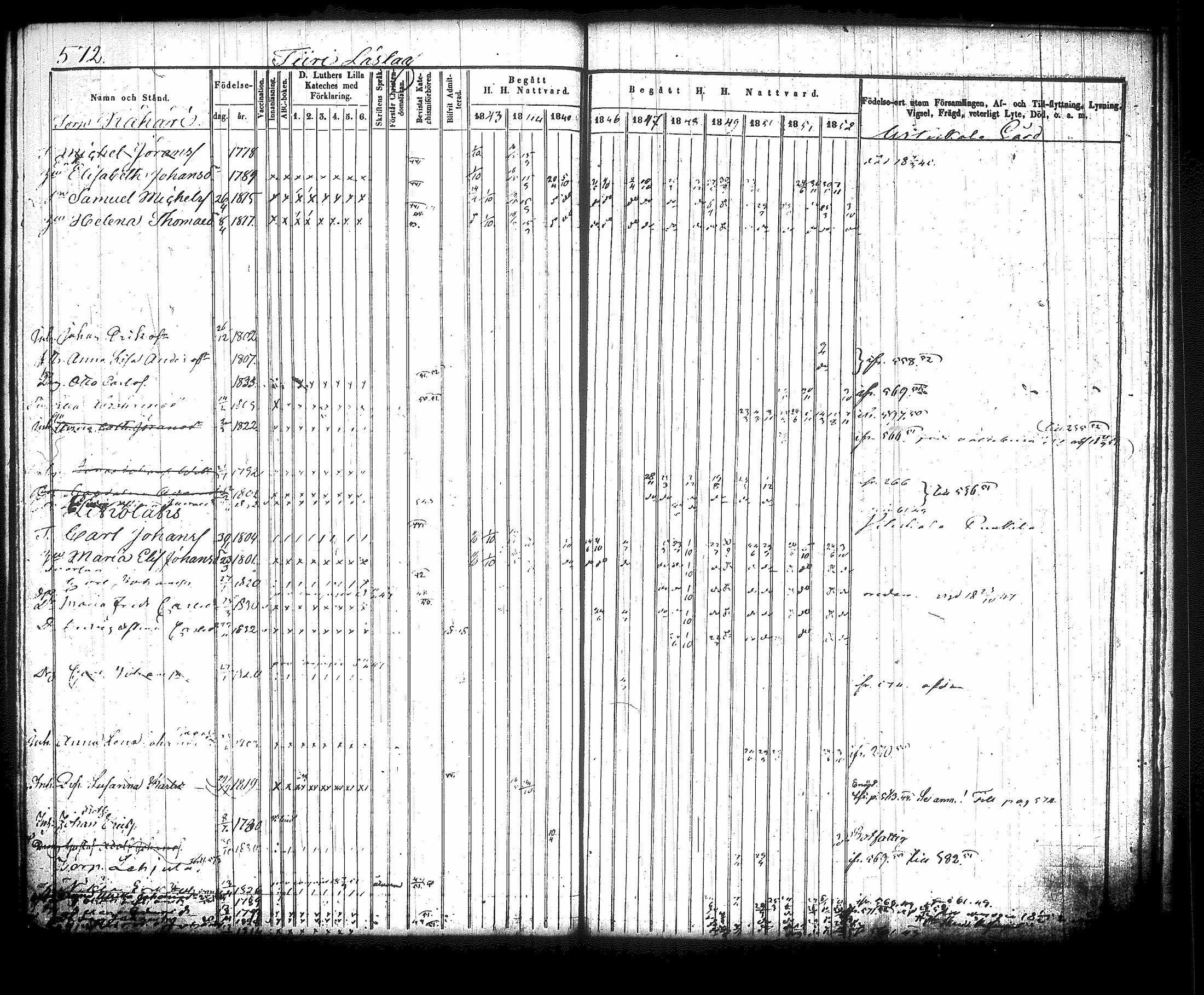 [ kuvat/178.jpg ]