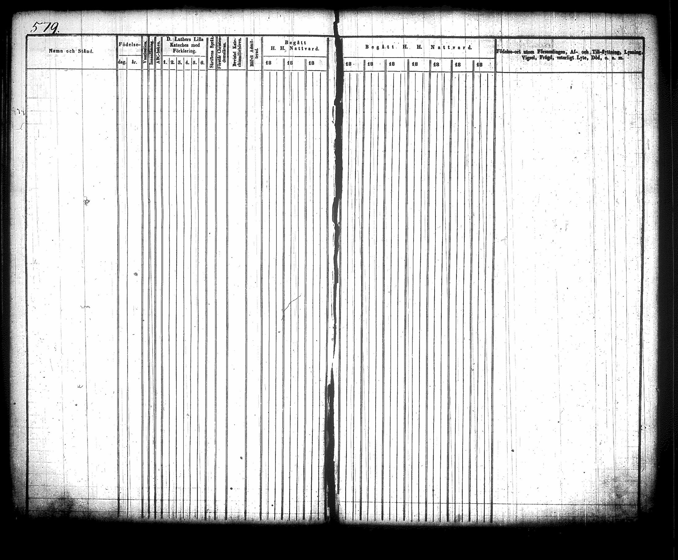 [ kuvat/185.jpg ]