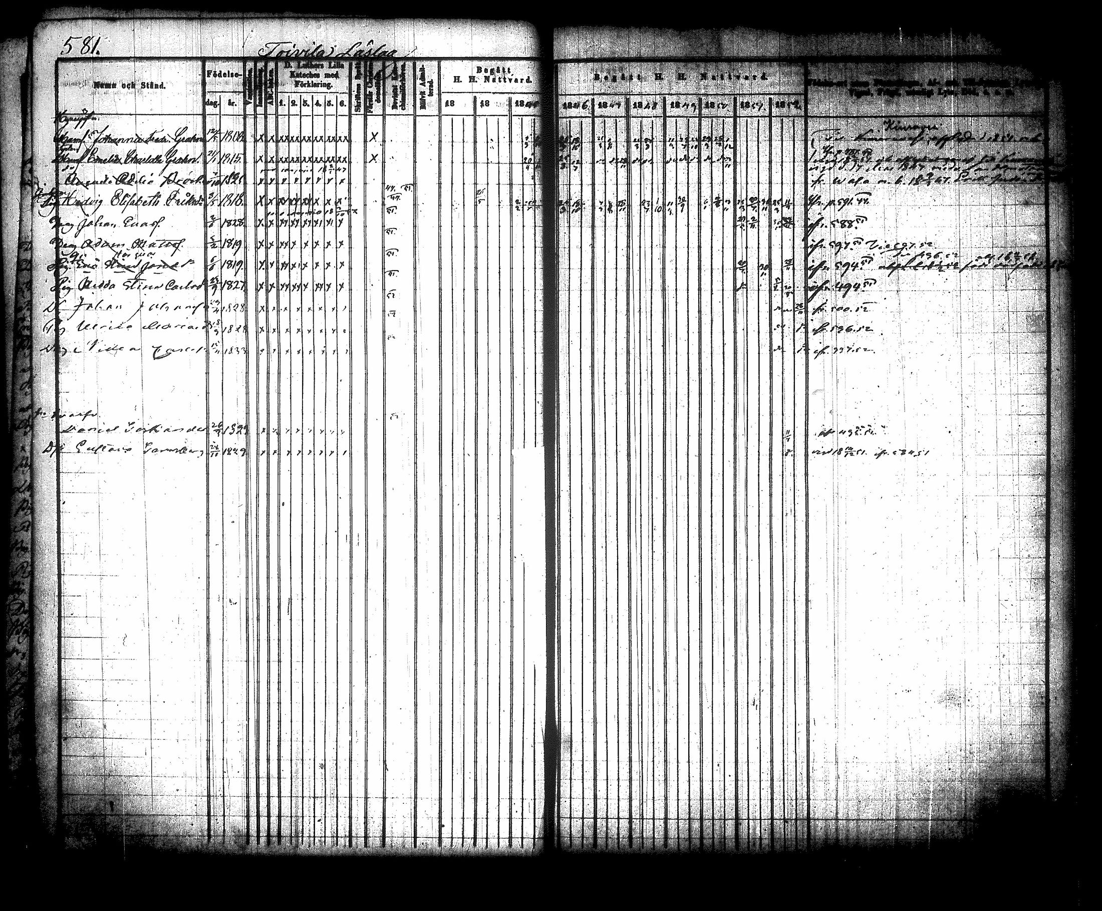 [ kuvat/187.jpg ]