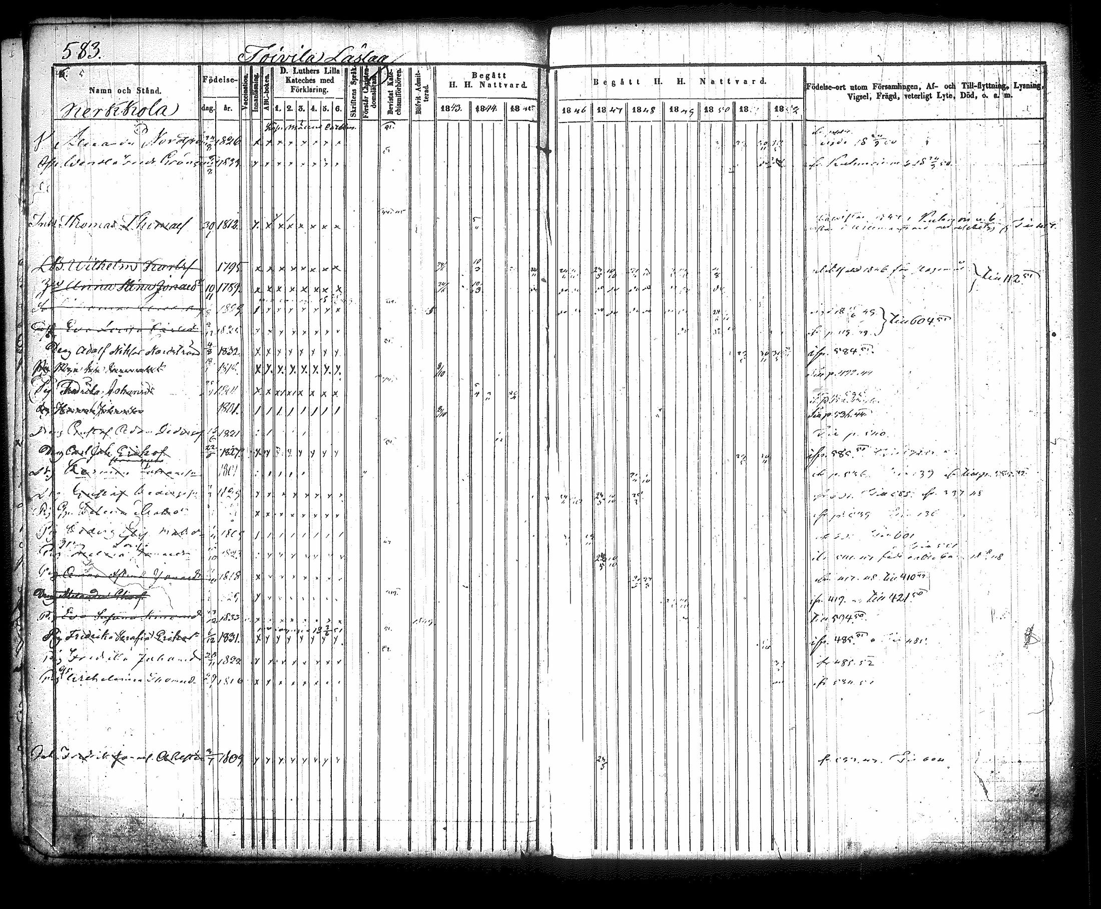 [ kuvat/189.jpg ]