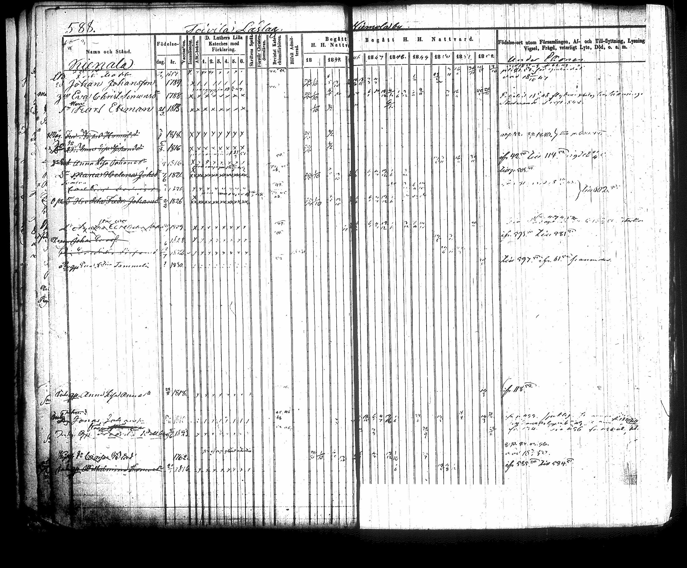 [ kuvat/194.jpg ]