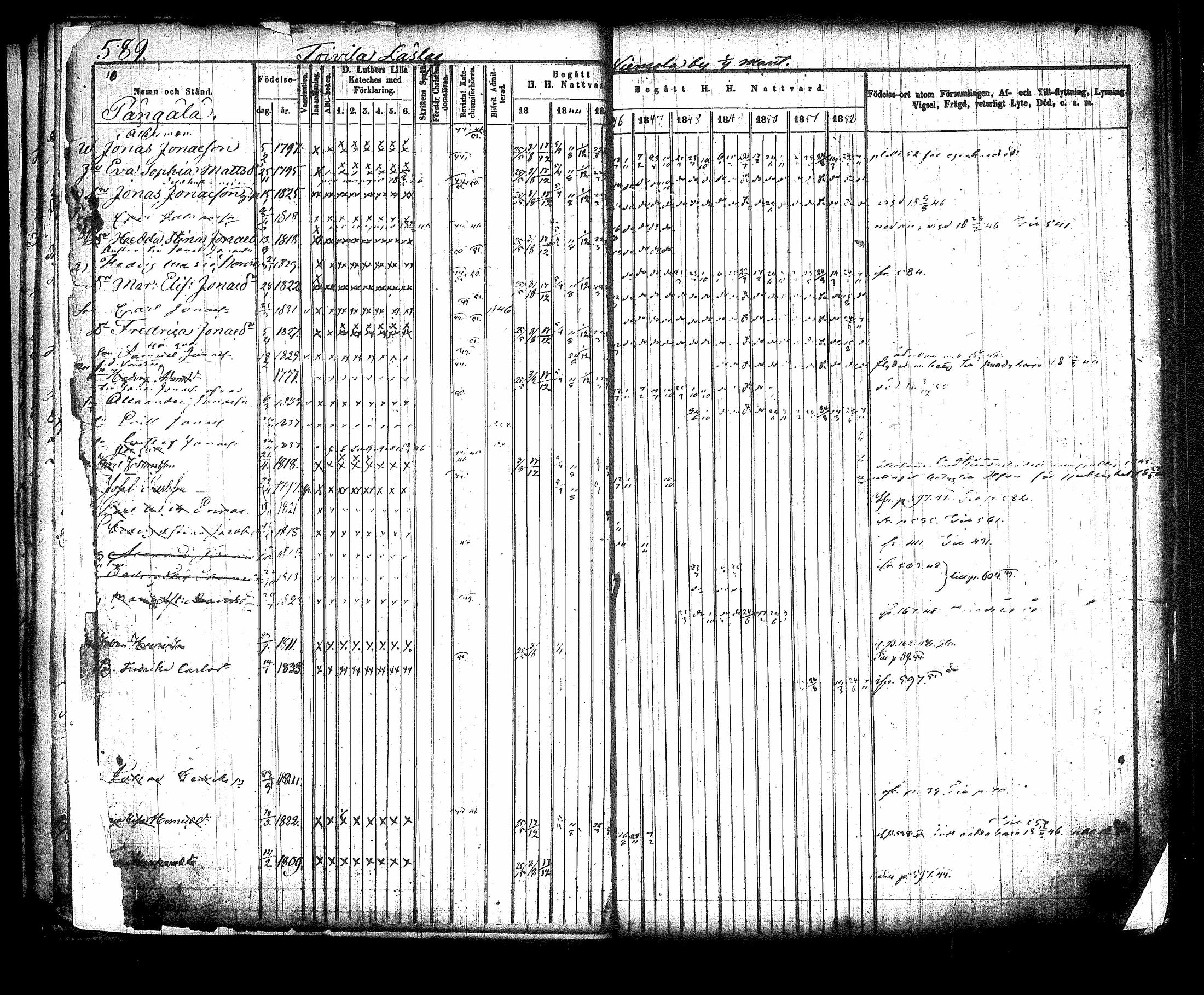[ kuvat/195.jpg ]