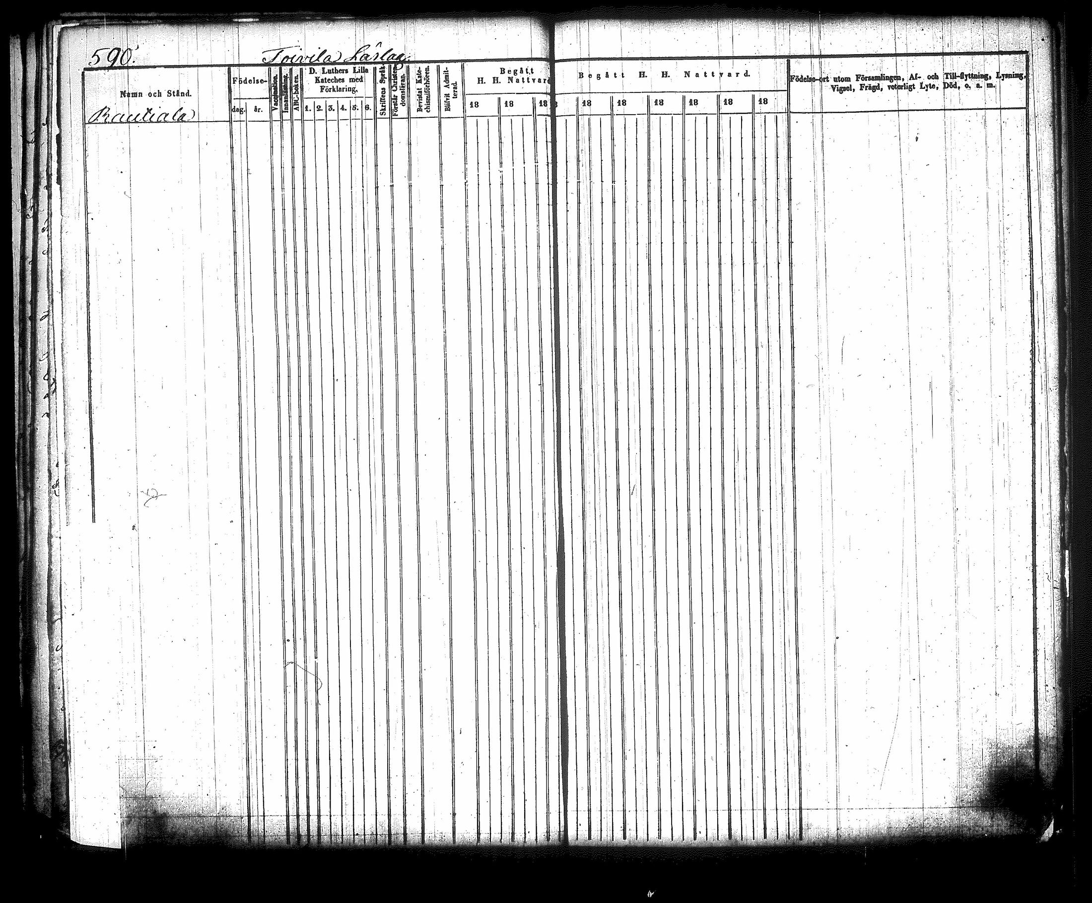 [ kuvat/196.jpg ]