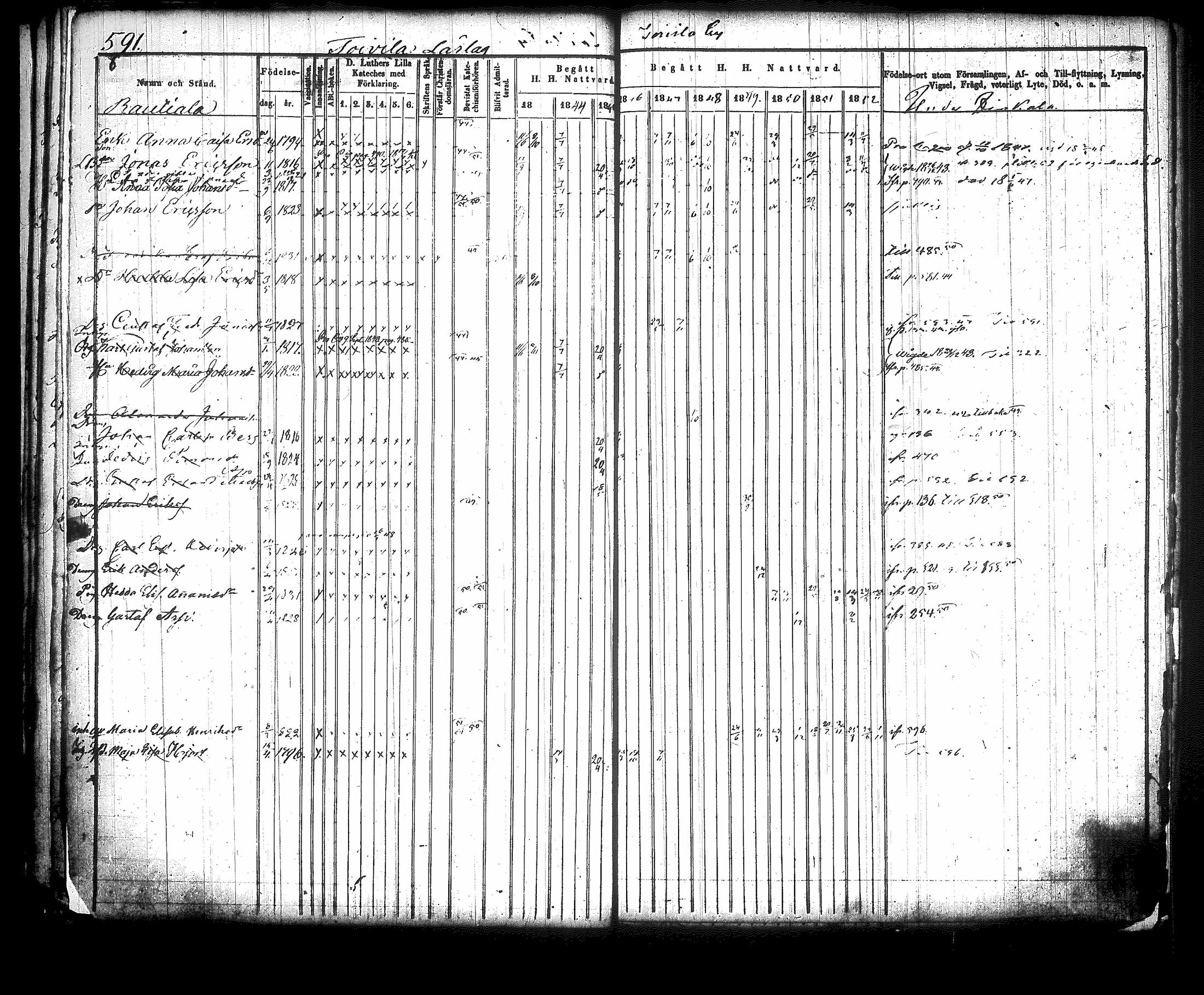 [ kuvat/197.jpg ]