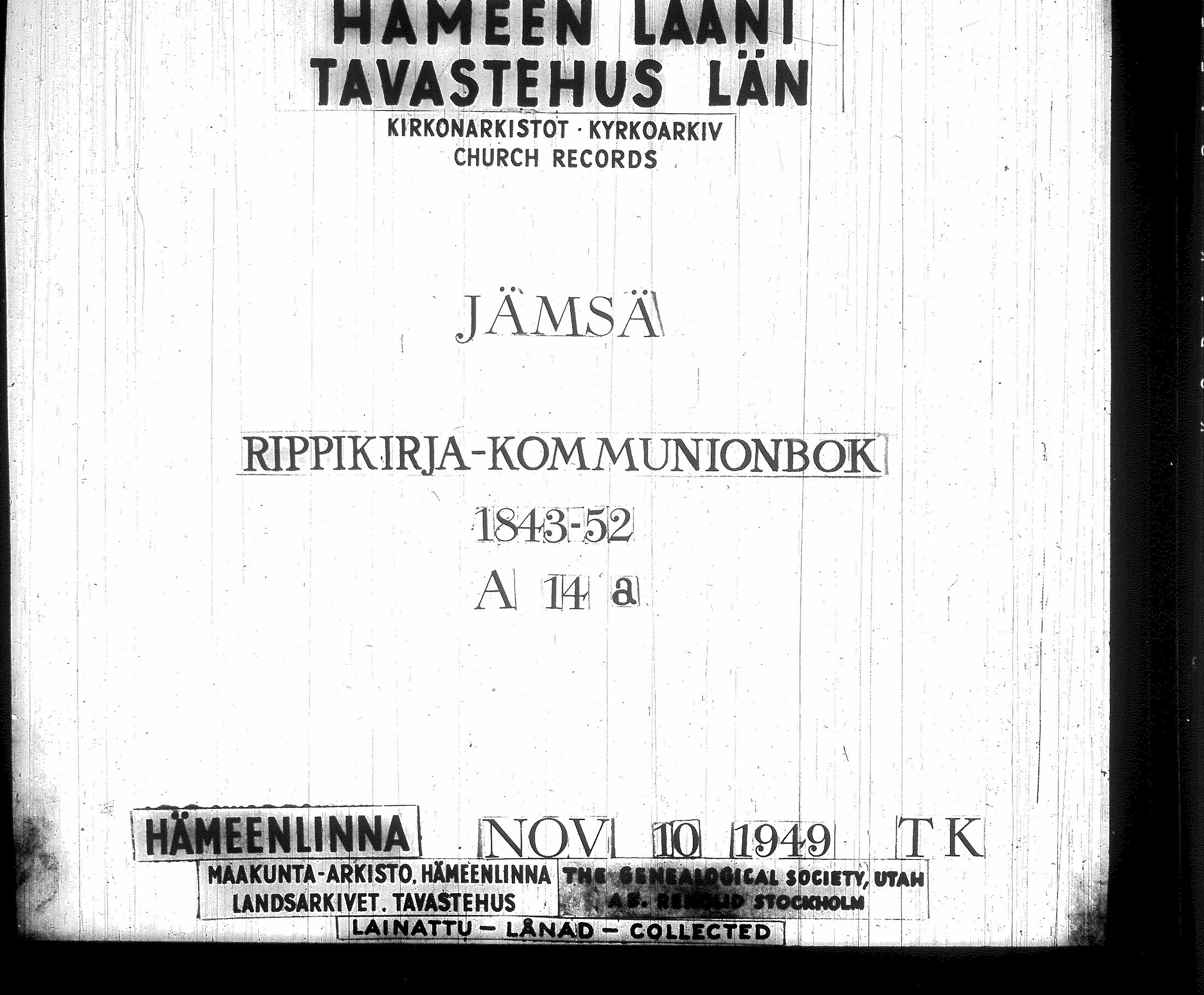 [ kuvat/2.jpg ]