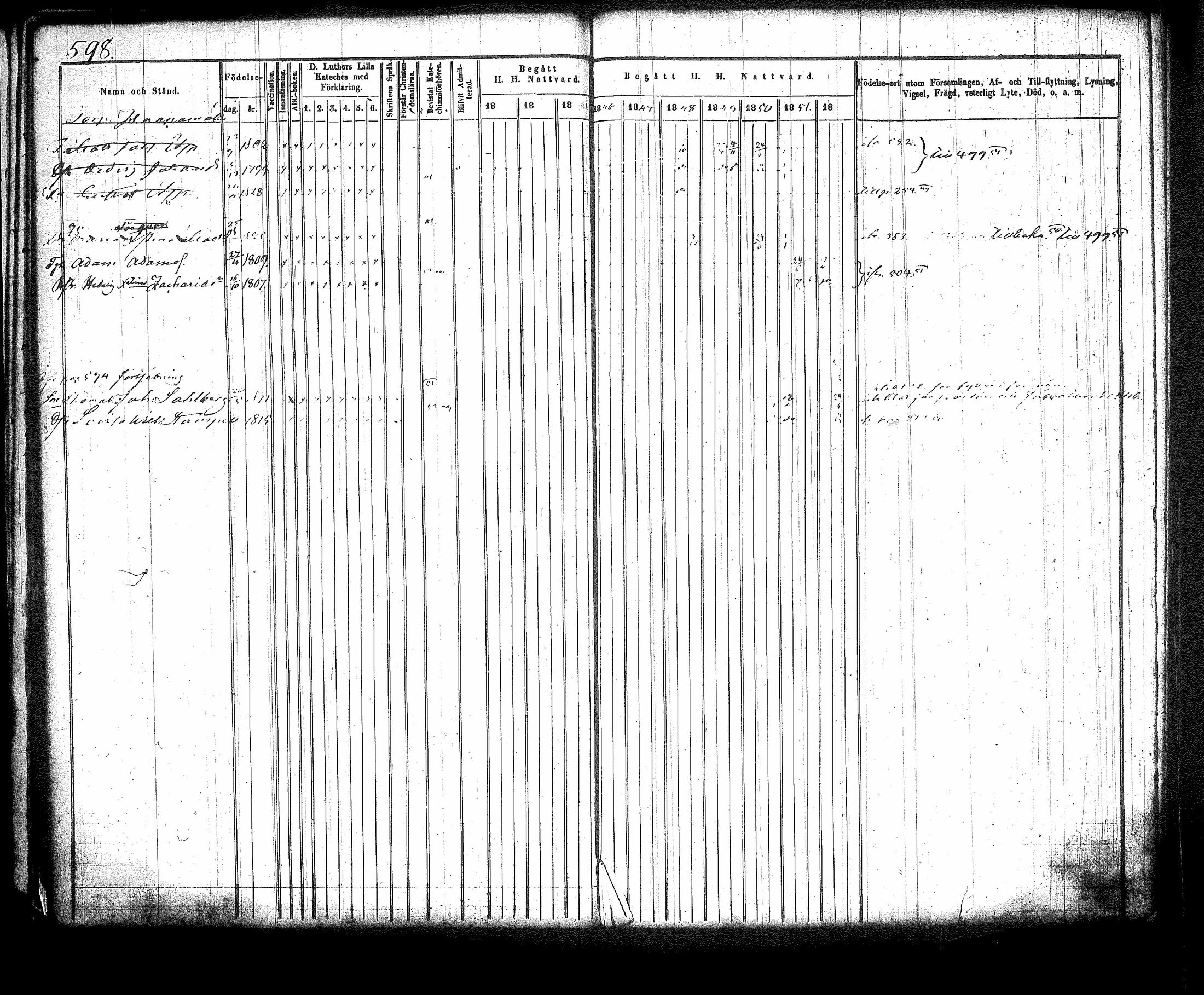[ kuvat/204.jpg ]