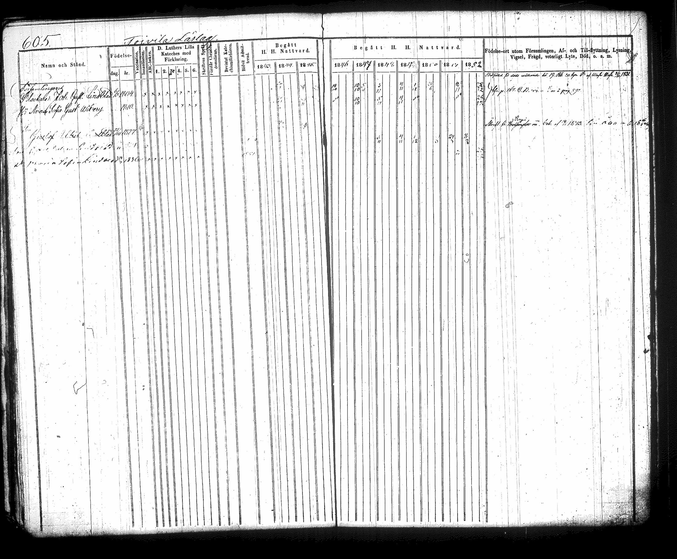 [ kuvat/211.jpg ]