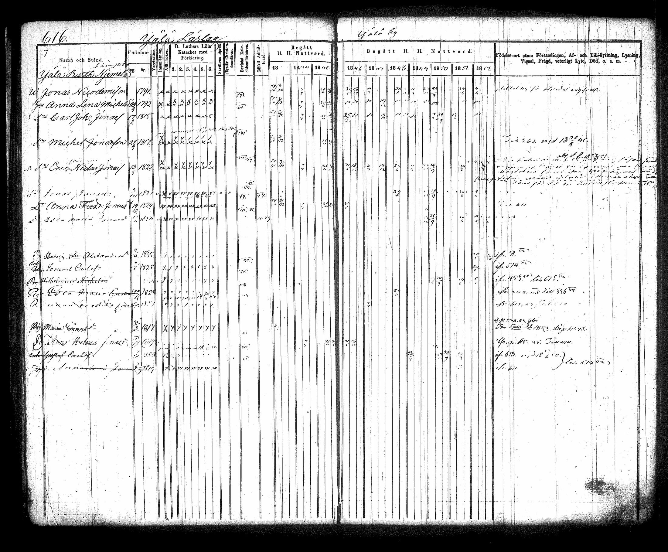 [ kuvat/222.jpg ]