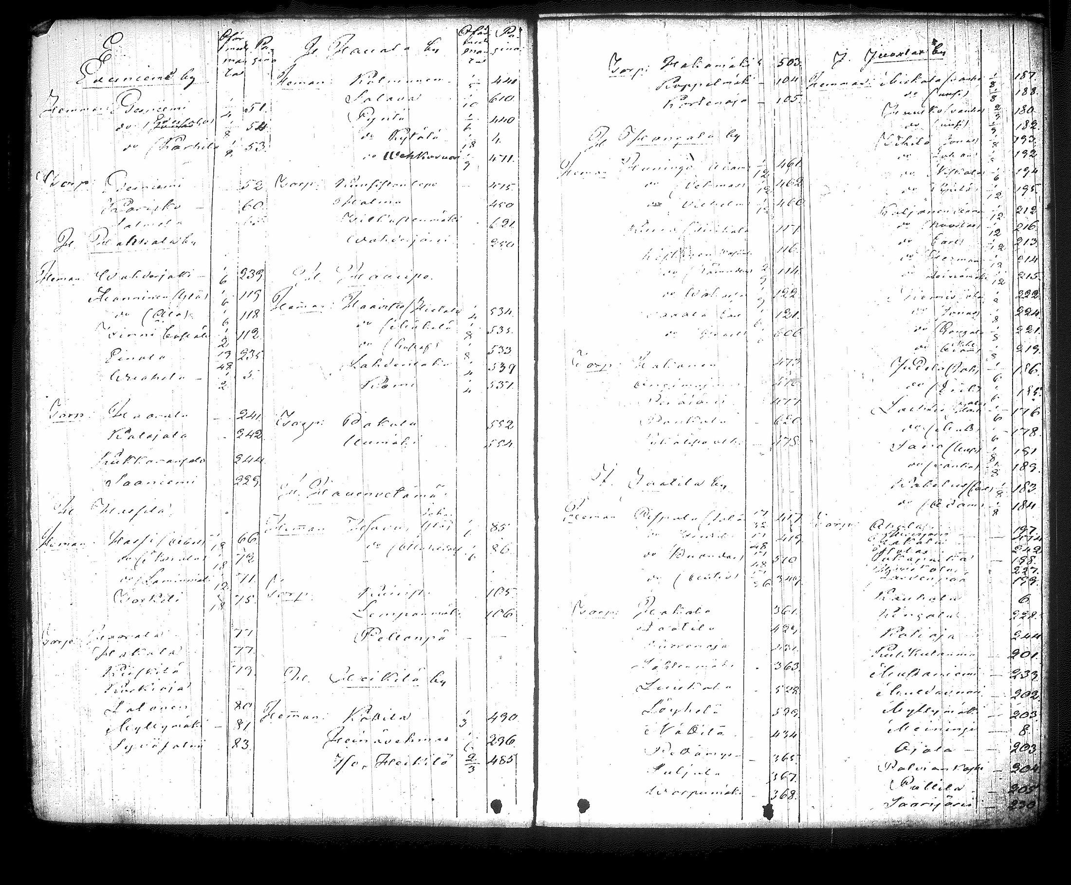 [ kuvat/233.jpg ]