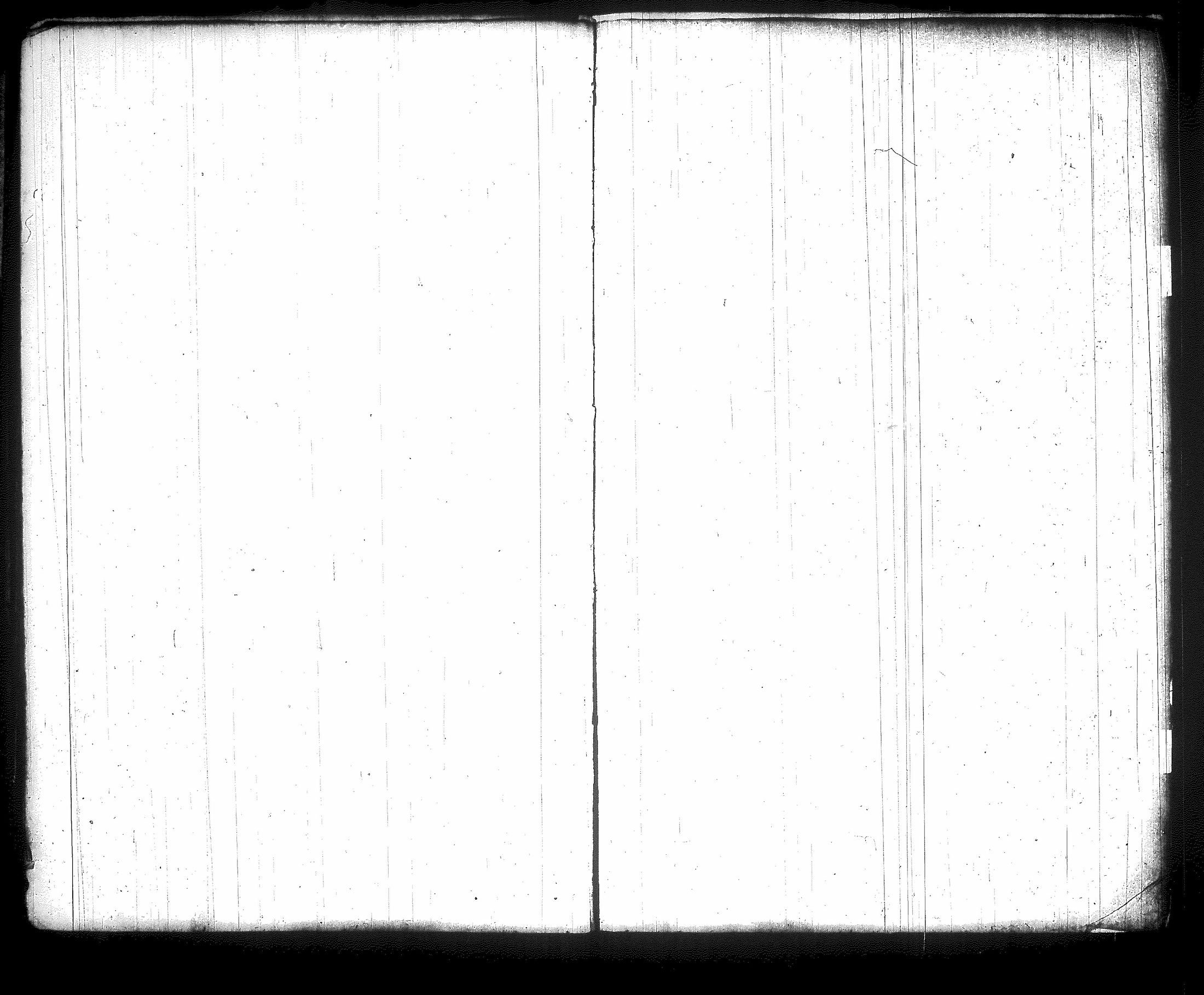 [ kuvat/238.jpg ]