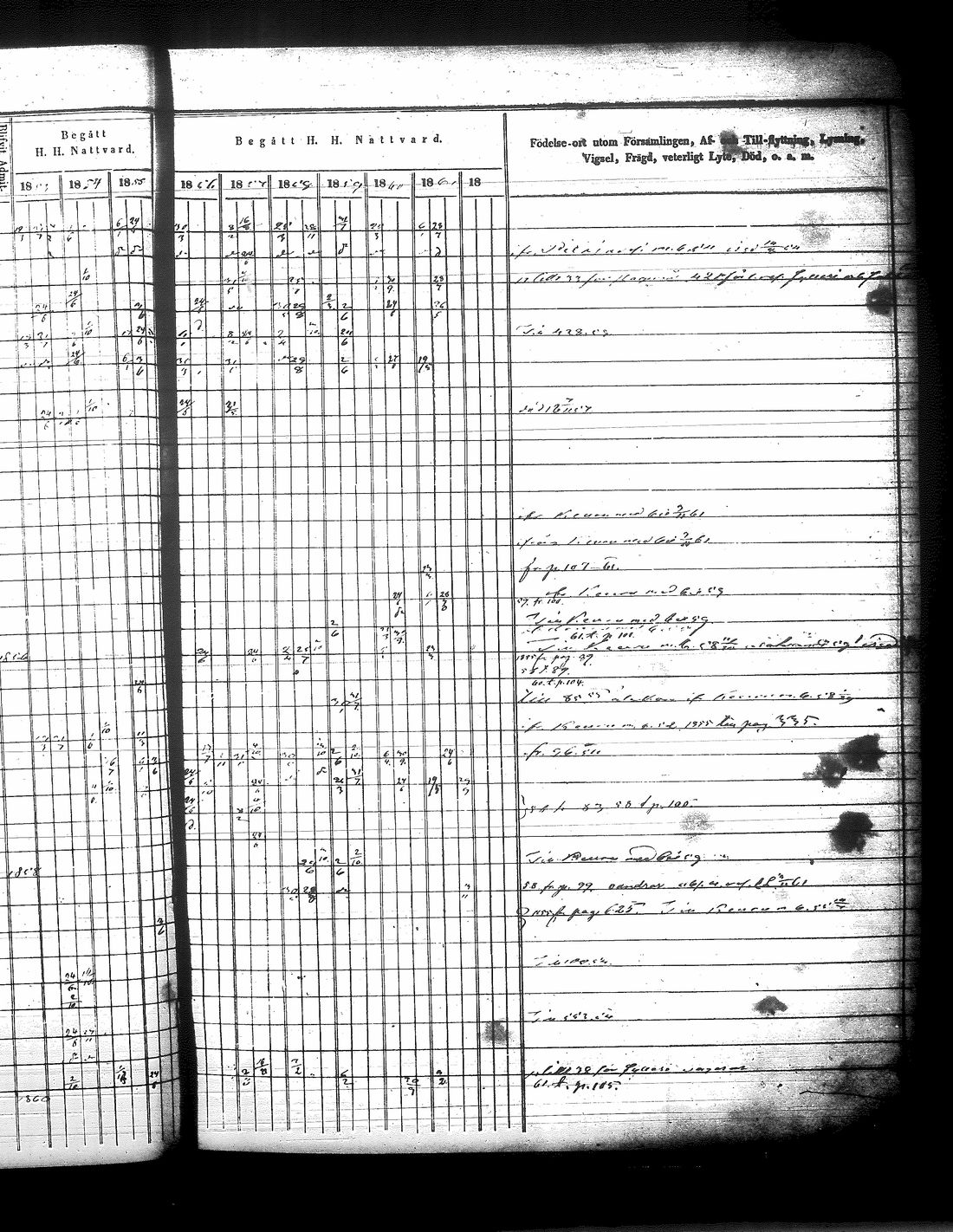 [ kuvat/192.jpg ]