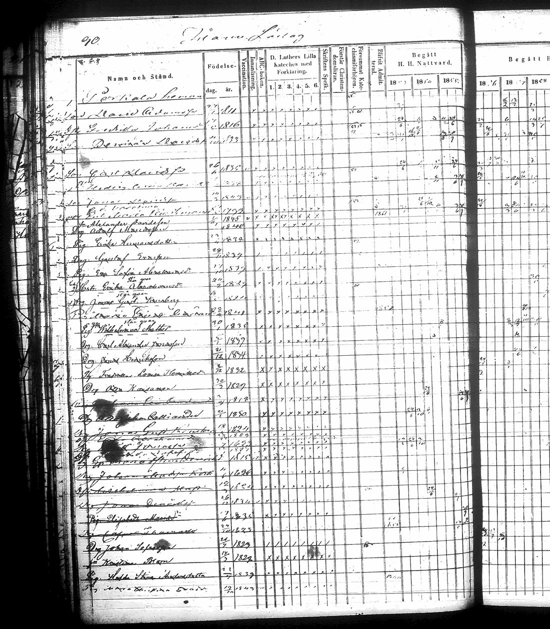 [ kuvat/195.jpg ]