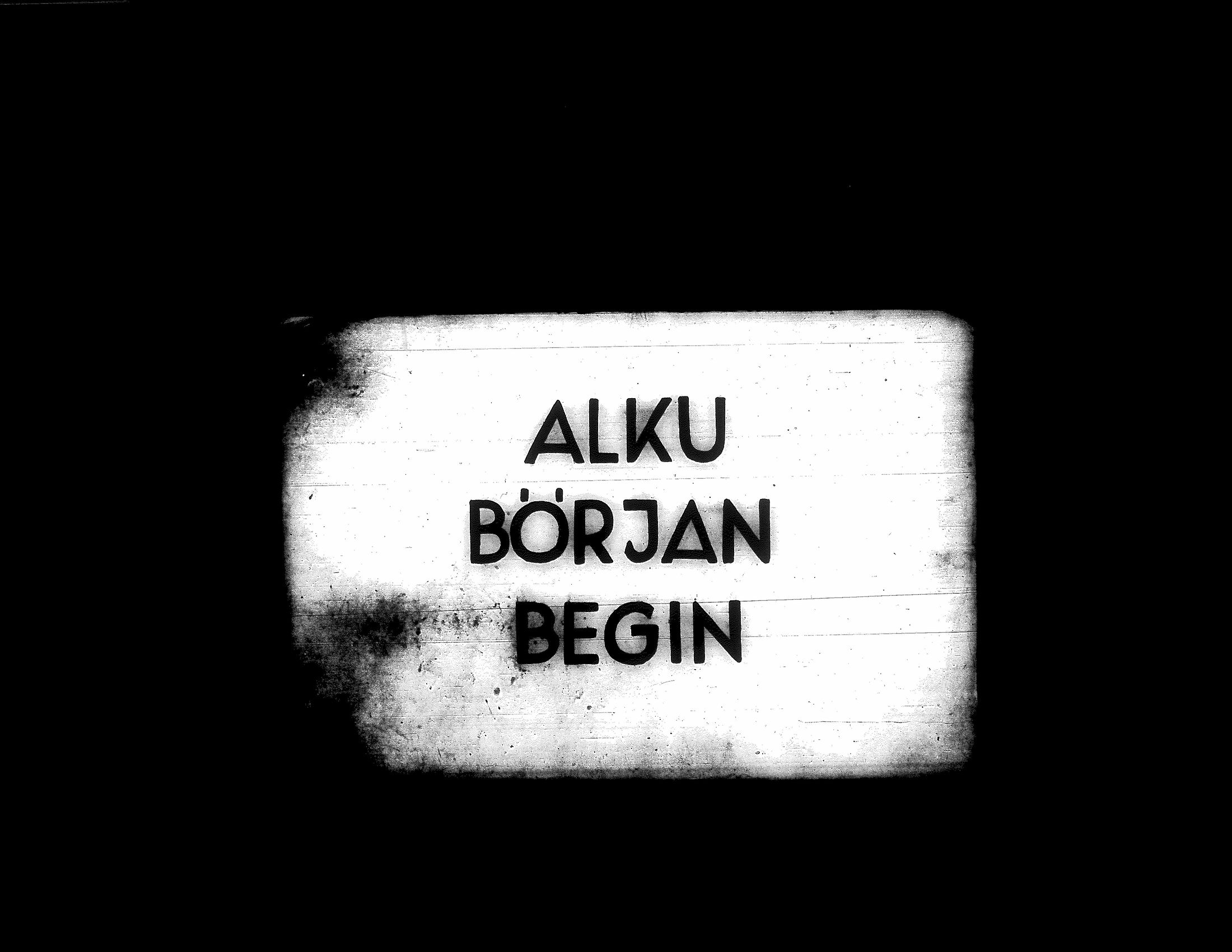 [ kuvat/3.jpg ]