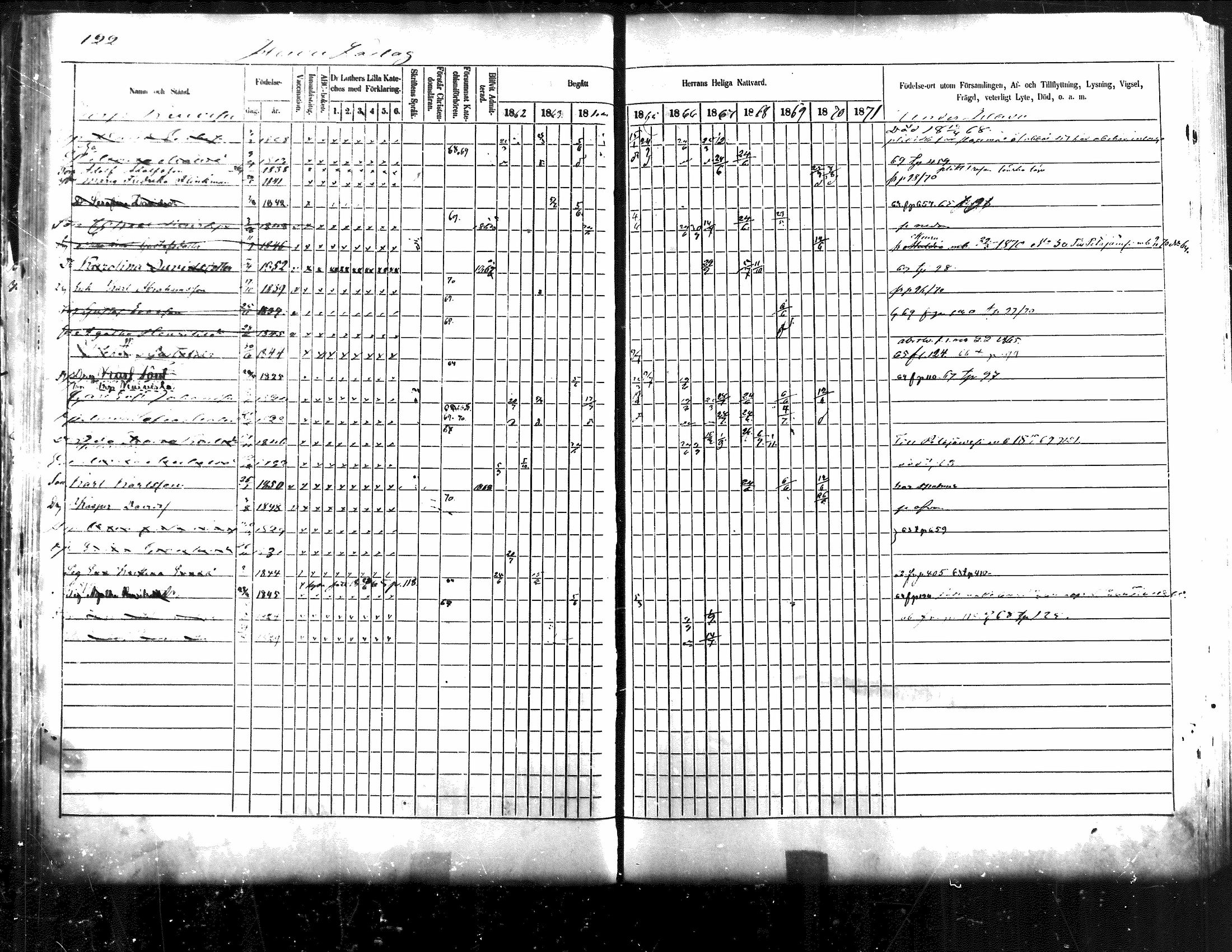 [ kuvat/127.jpg ]