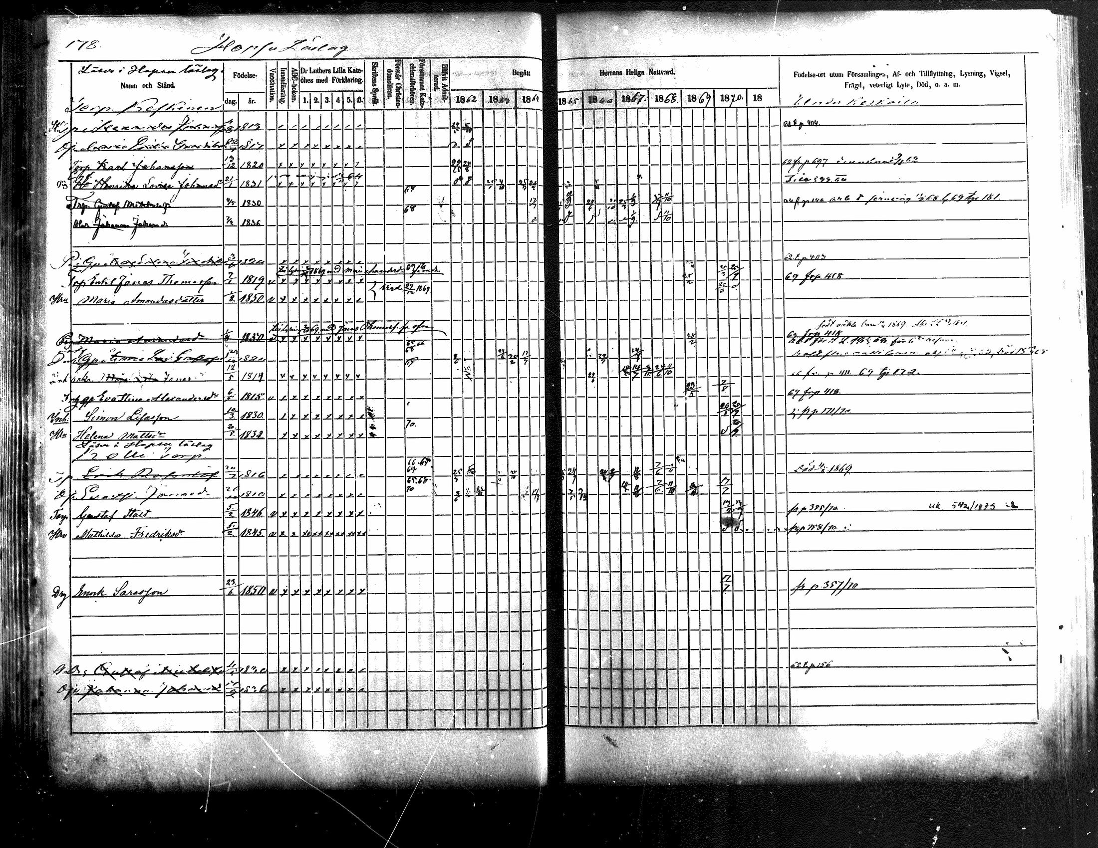 [ kuvat/180.jpg ]