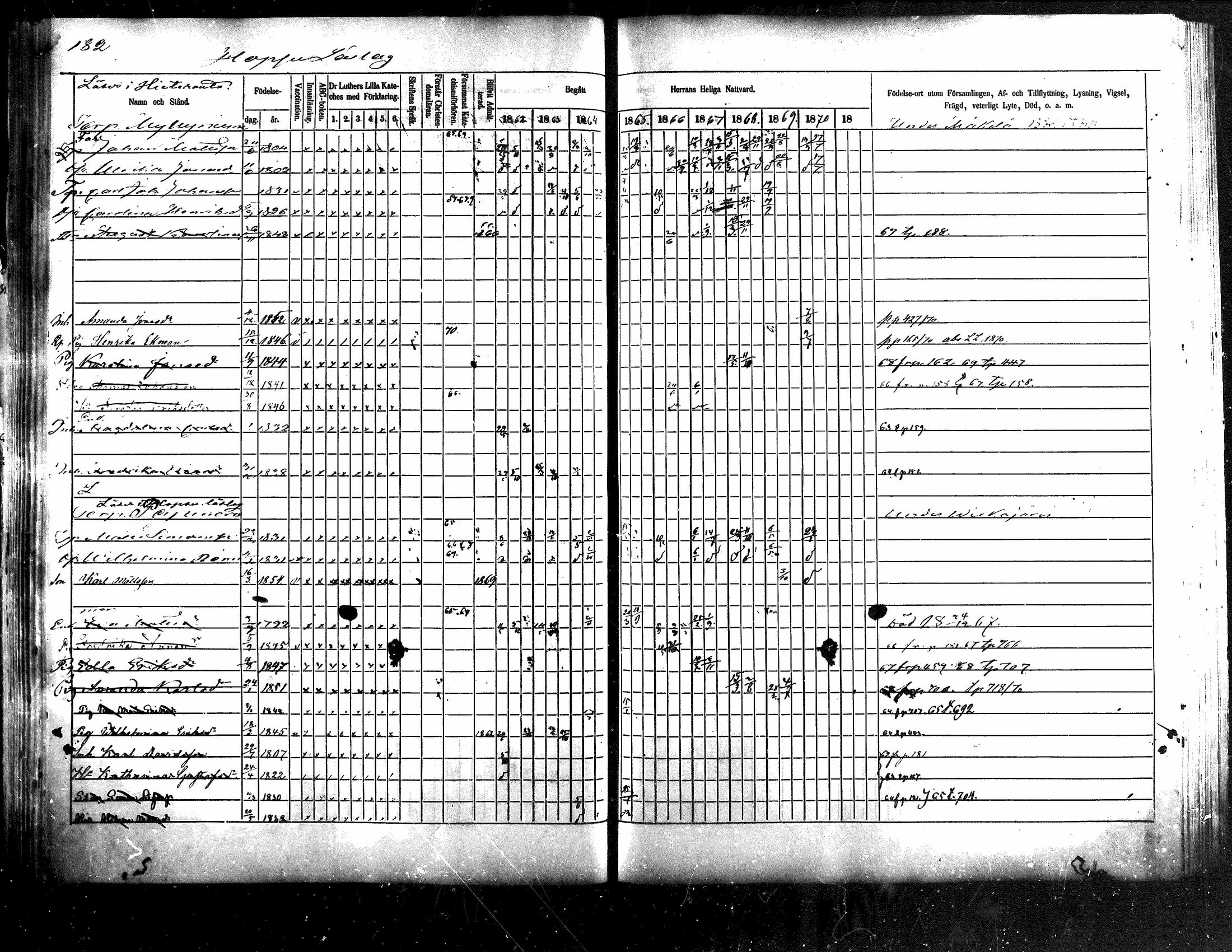 [ kuvat/184.jpg ]
