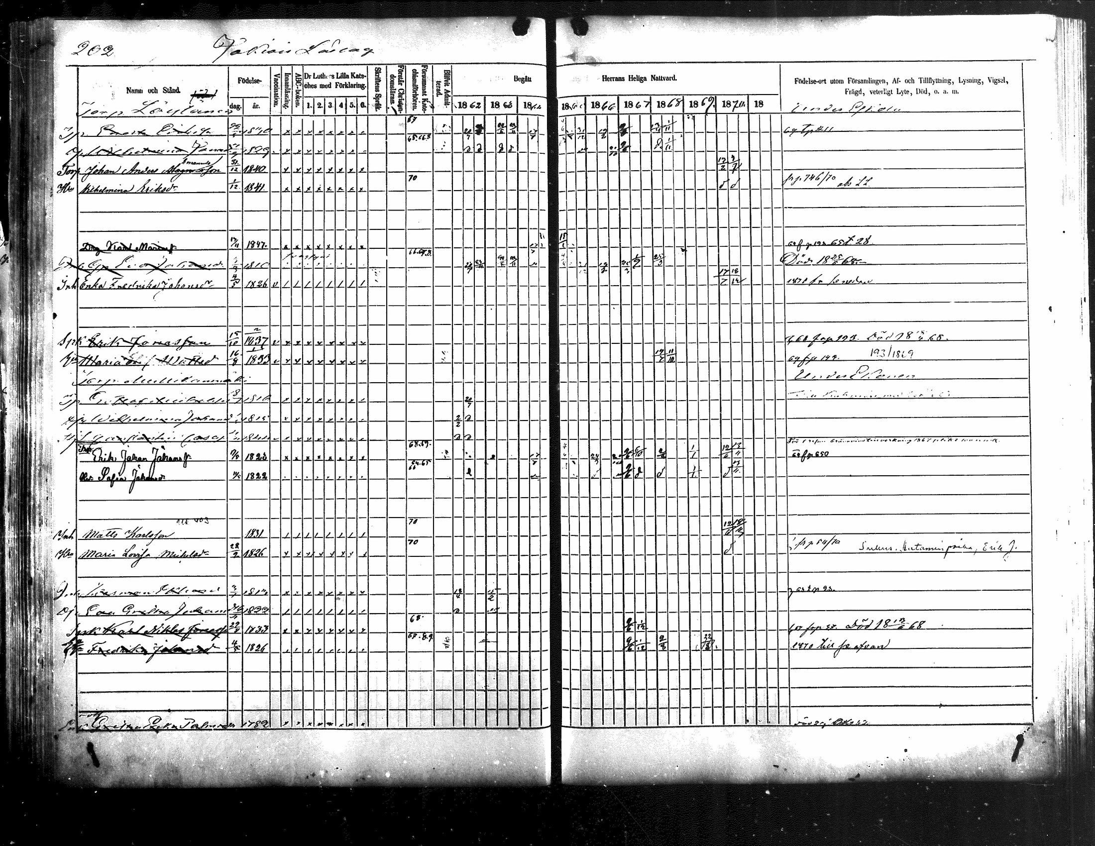 [ kuvat/204.jpg ]