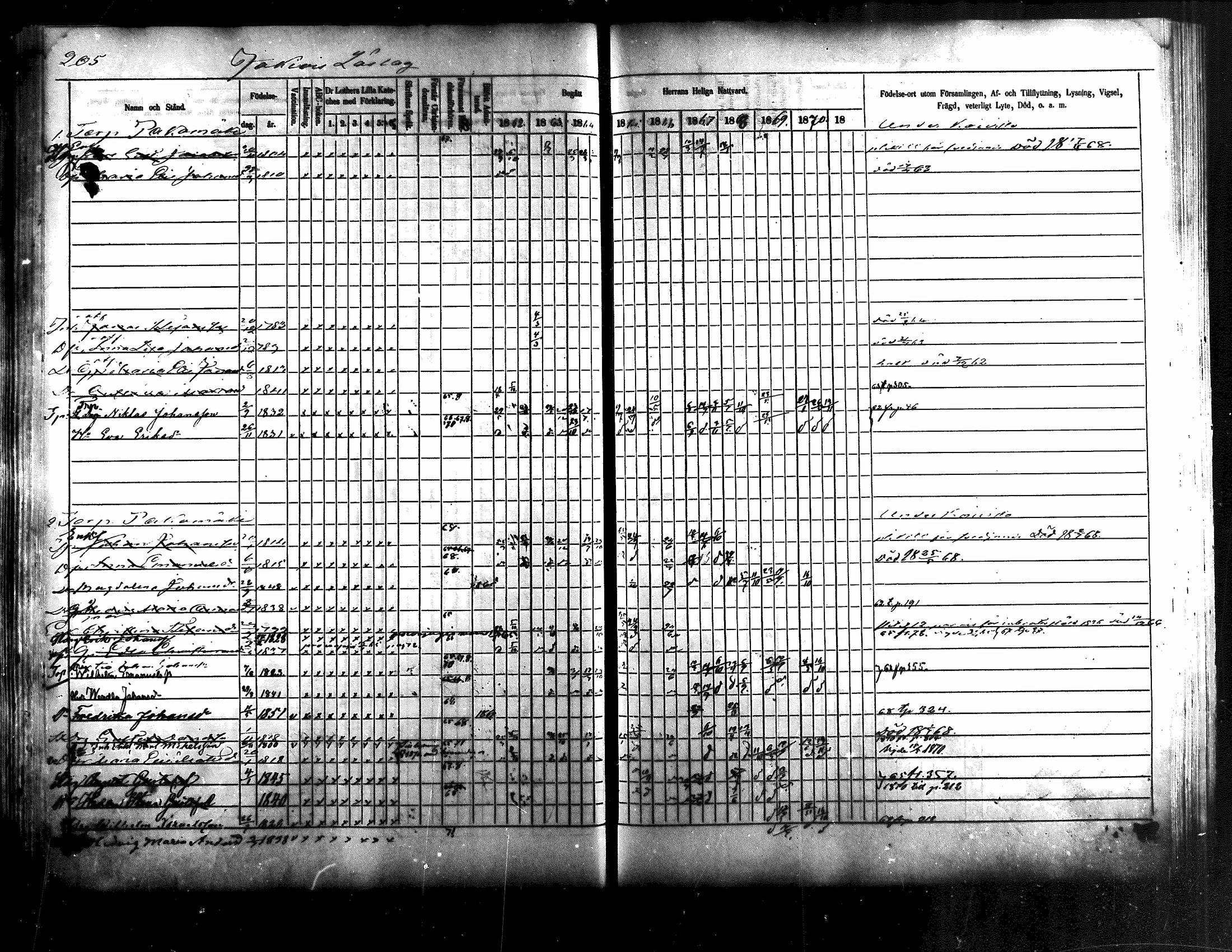 [ kuvat/207.jpg ]