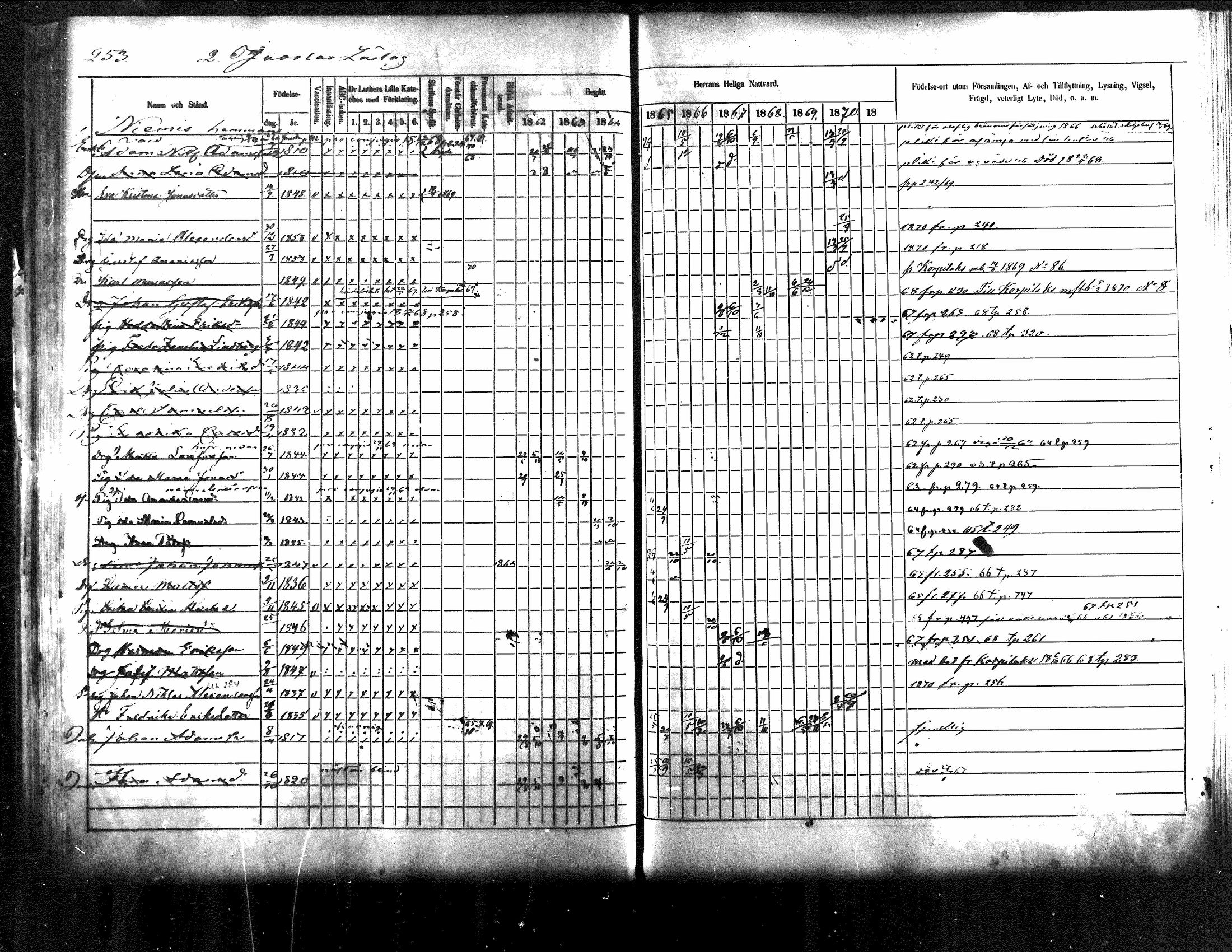 [ kuvat/253.jpg ]