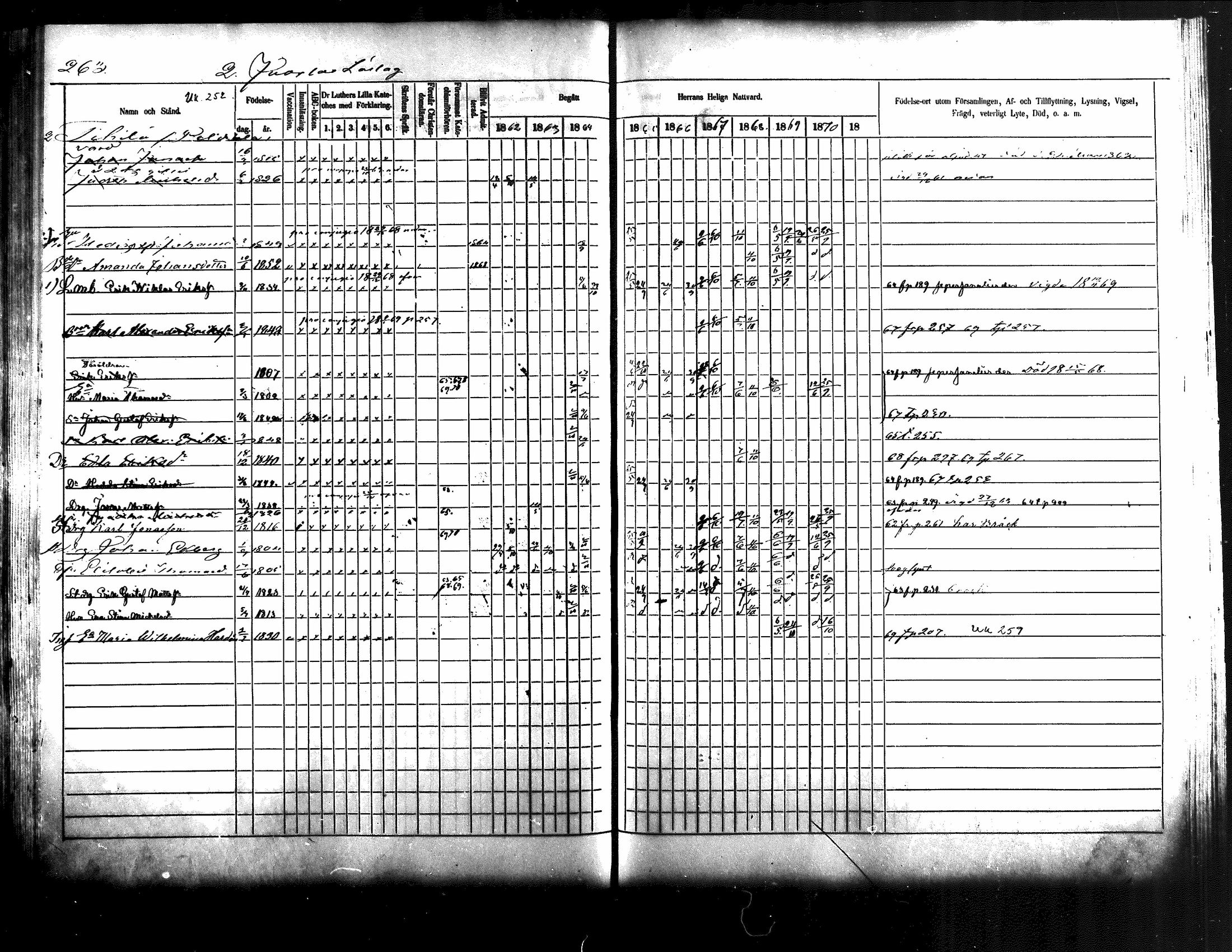 [ kuvat/262.jpg ]