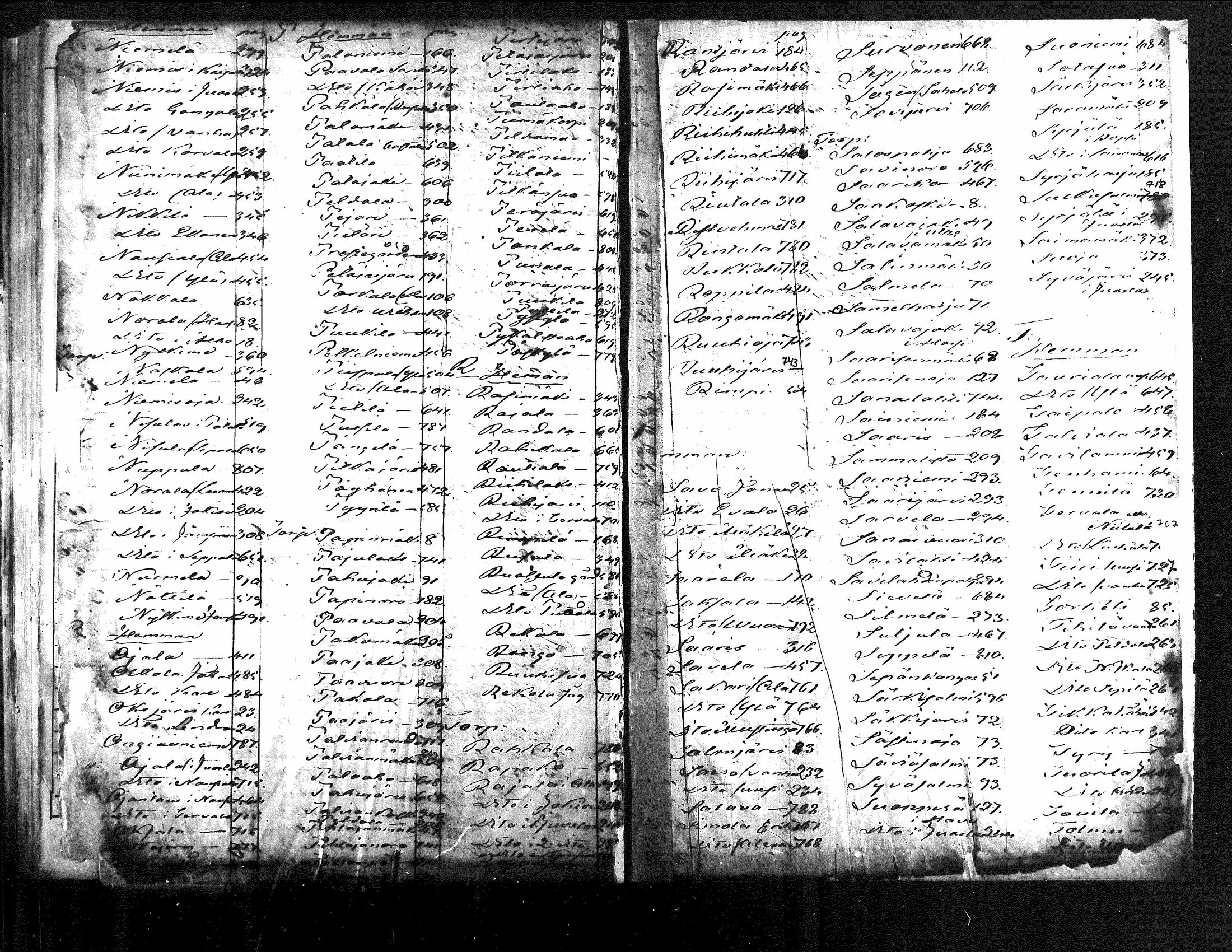 [ kuvat/374.jpg ]