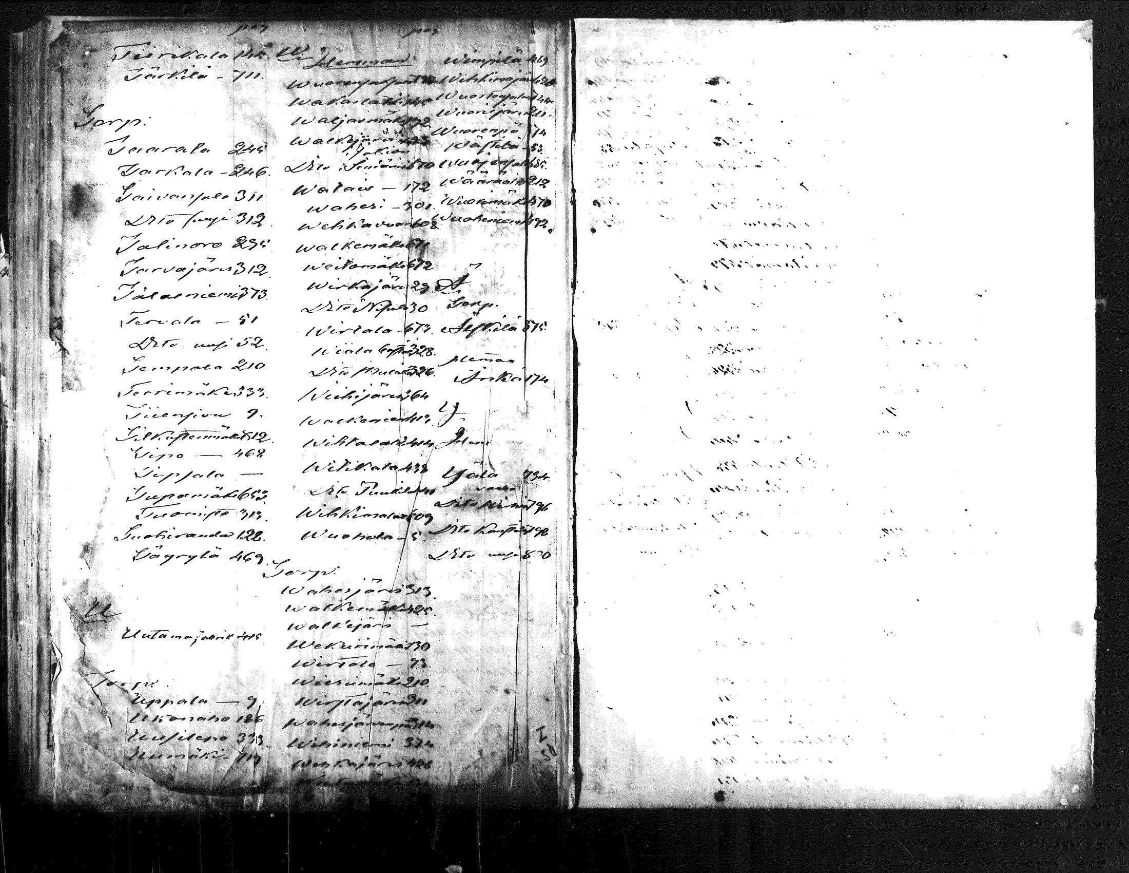 [ kuvat/375.jpg ]
