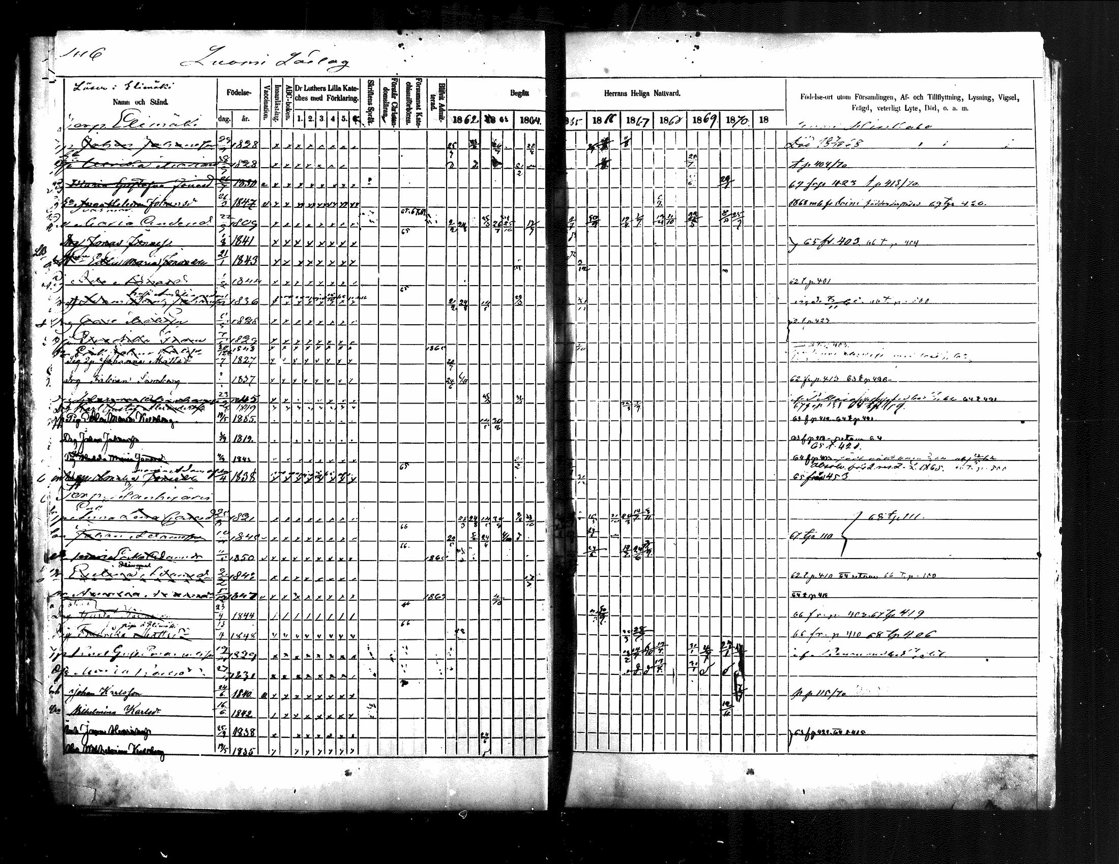 [ kuvat/391.jpg ]