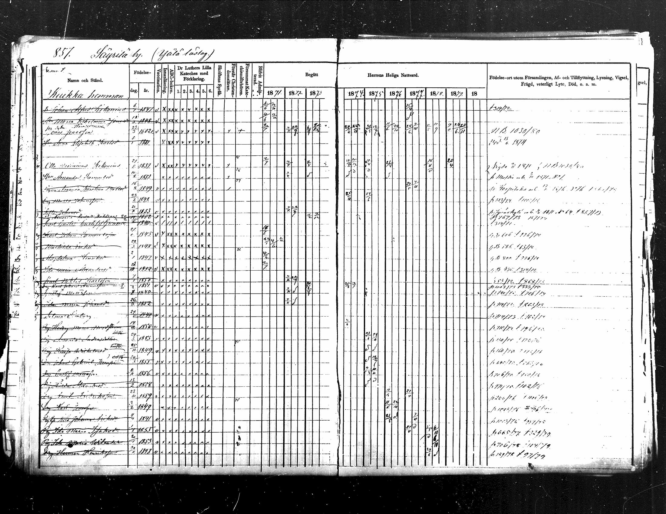 [ kuvat/331.jpg ]