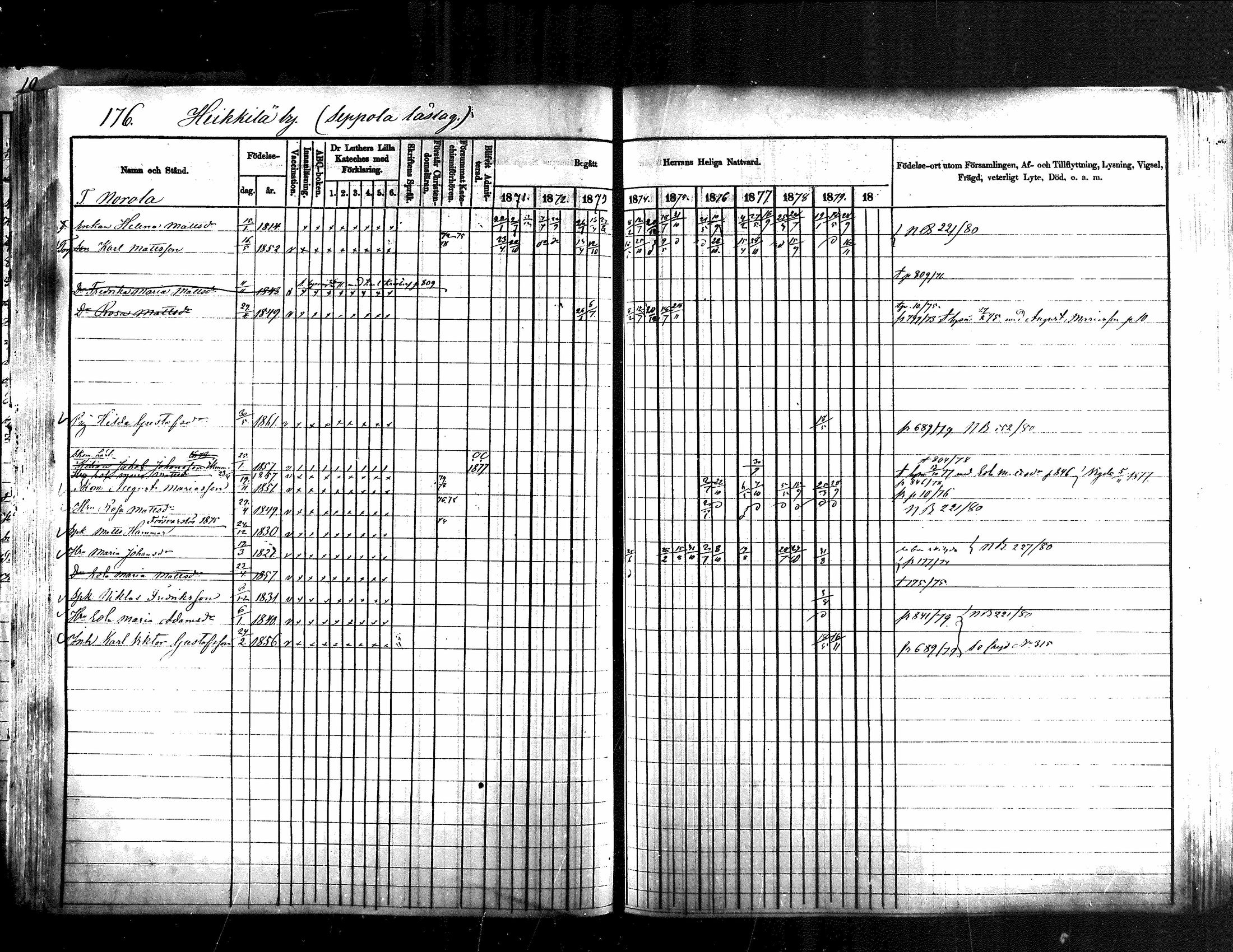 [ kuvat/173.jpg ]