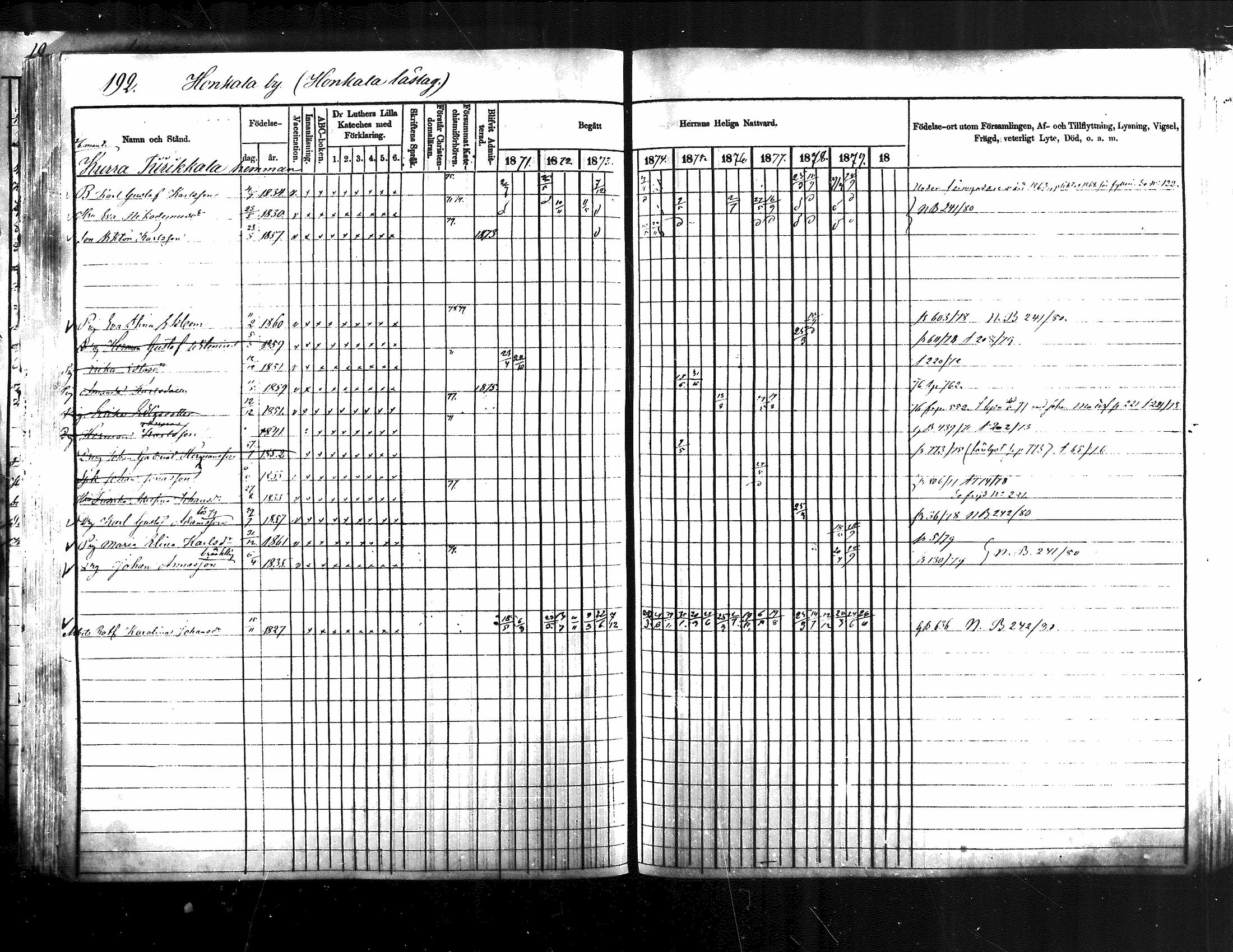 [ kuvat/189.jpg ]