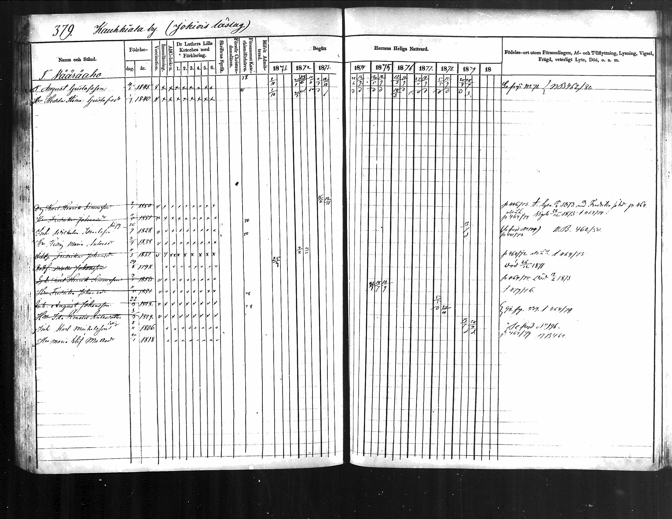 [ kuvat/372.jpg ]