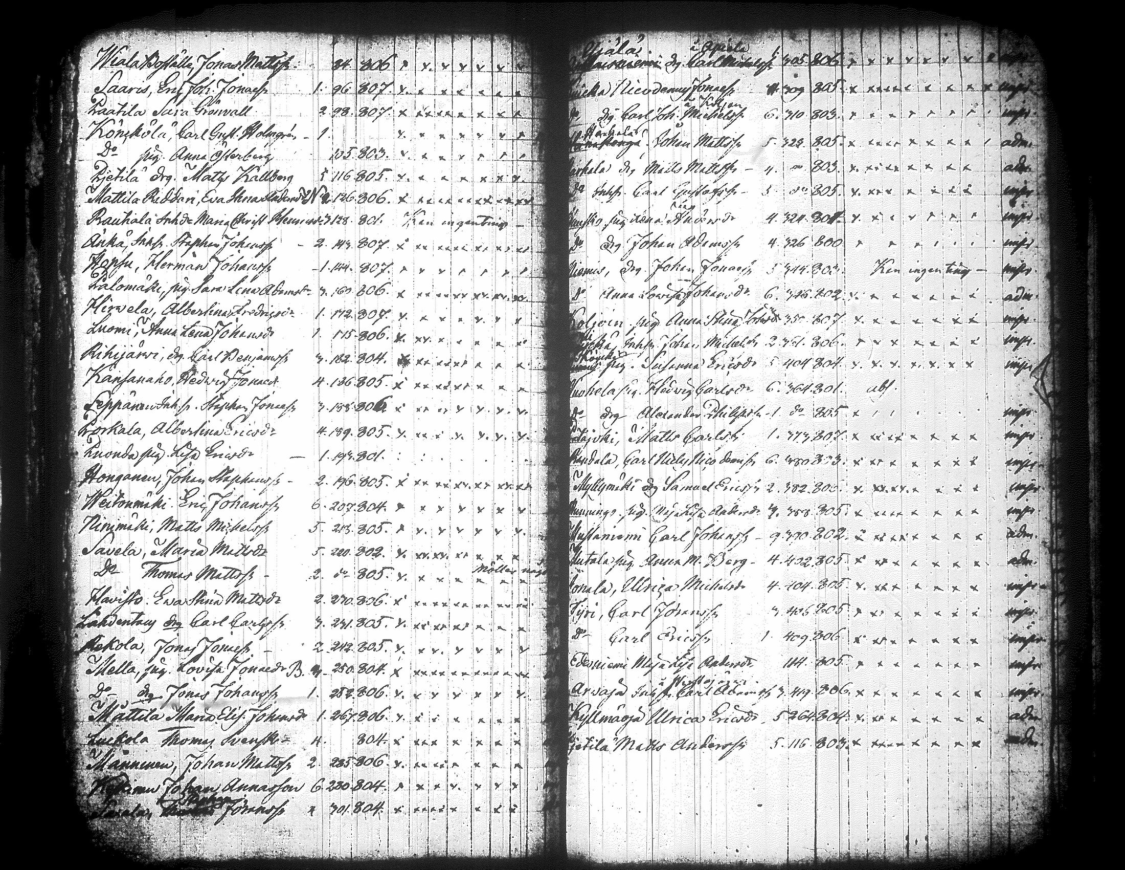 [ kuvat/185.jpg ]
