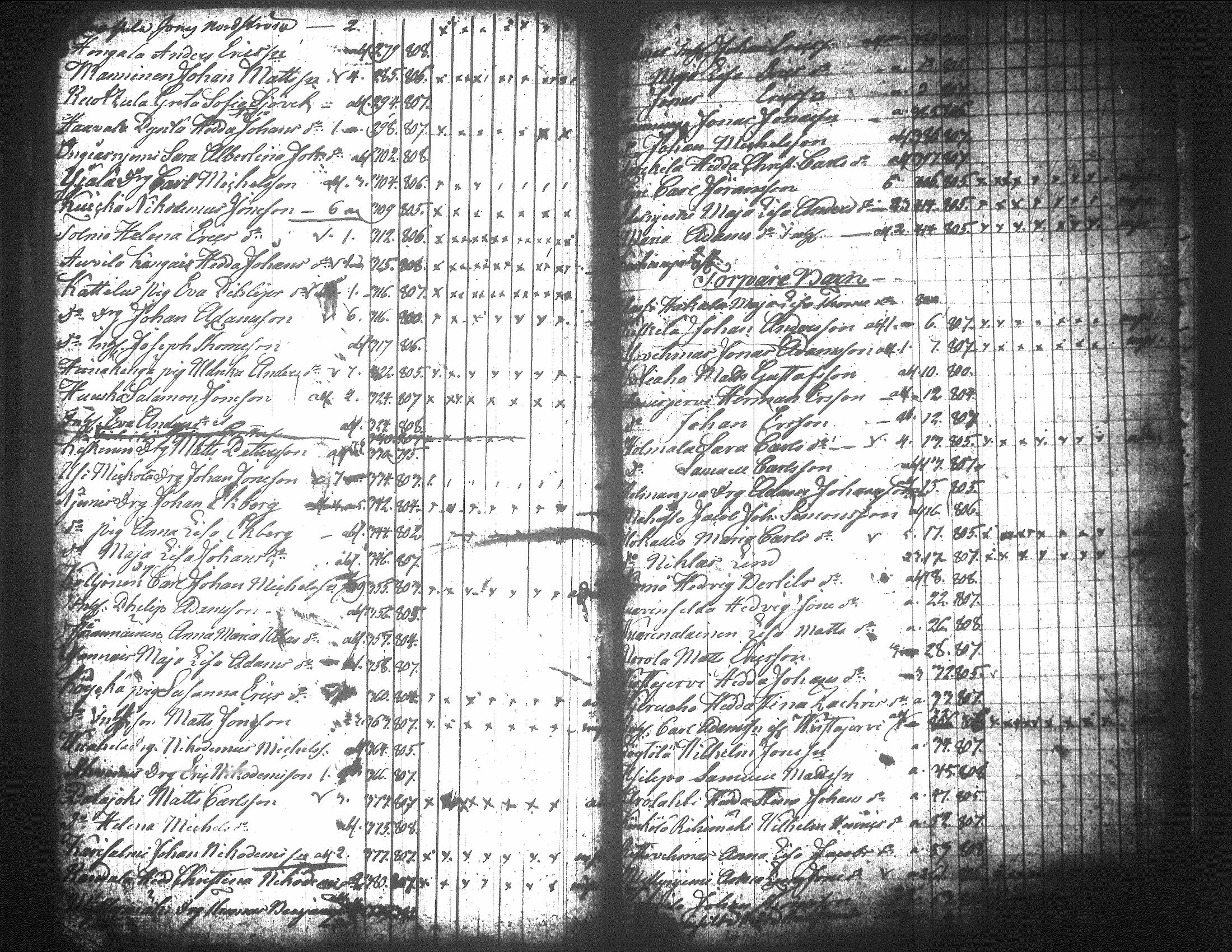 [ kuvat/202.jpg ]