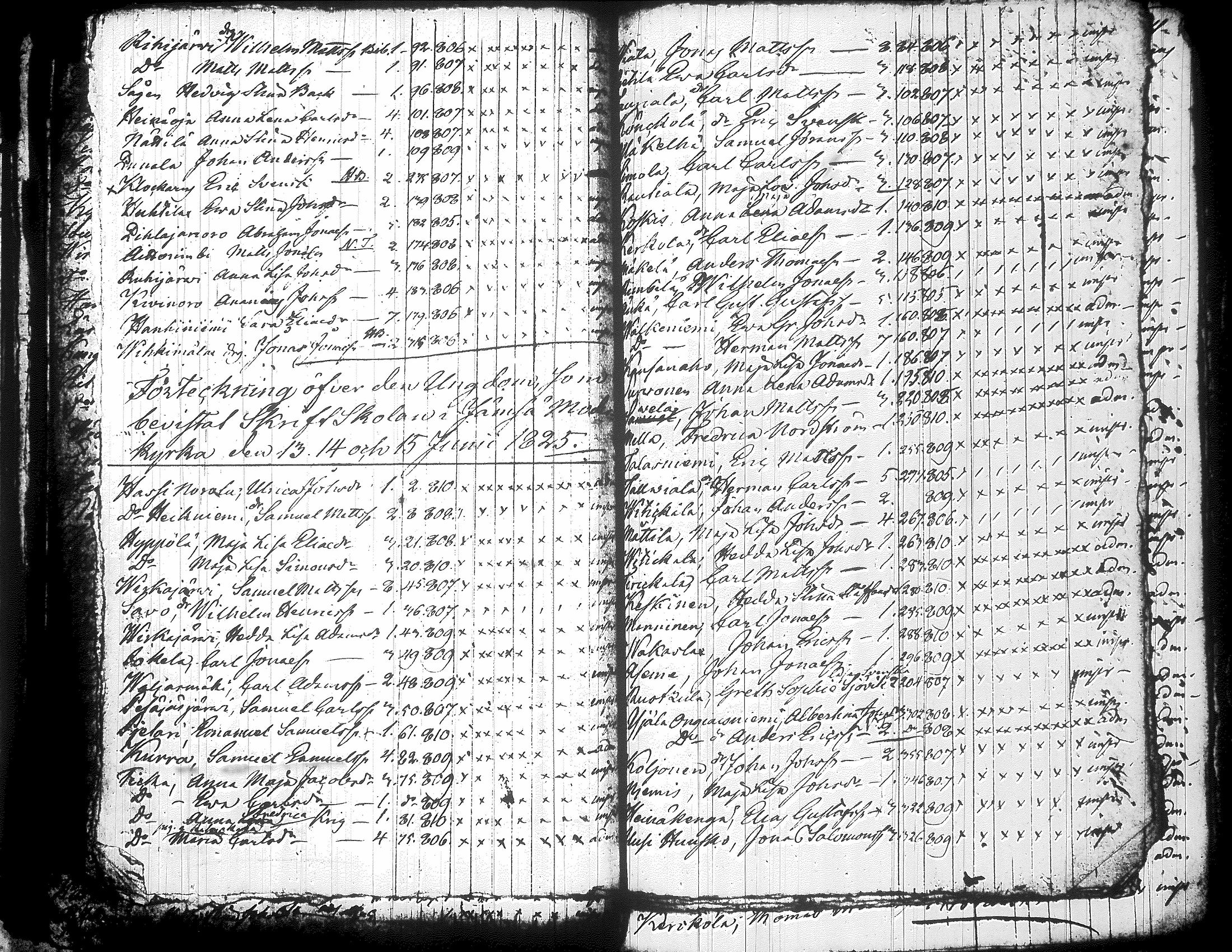 [ kuvat/220.jpg ]