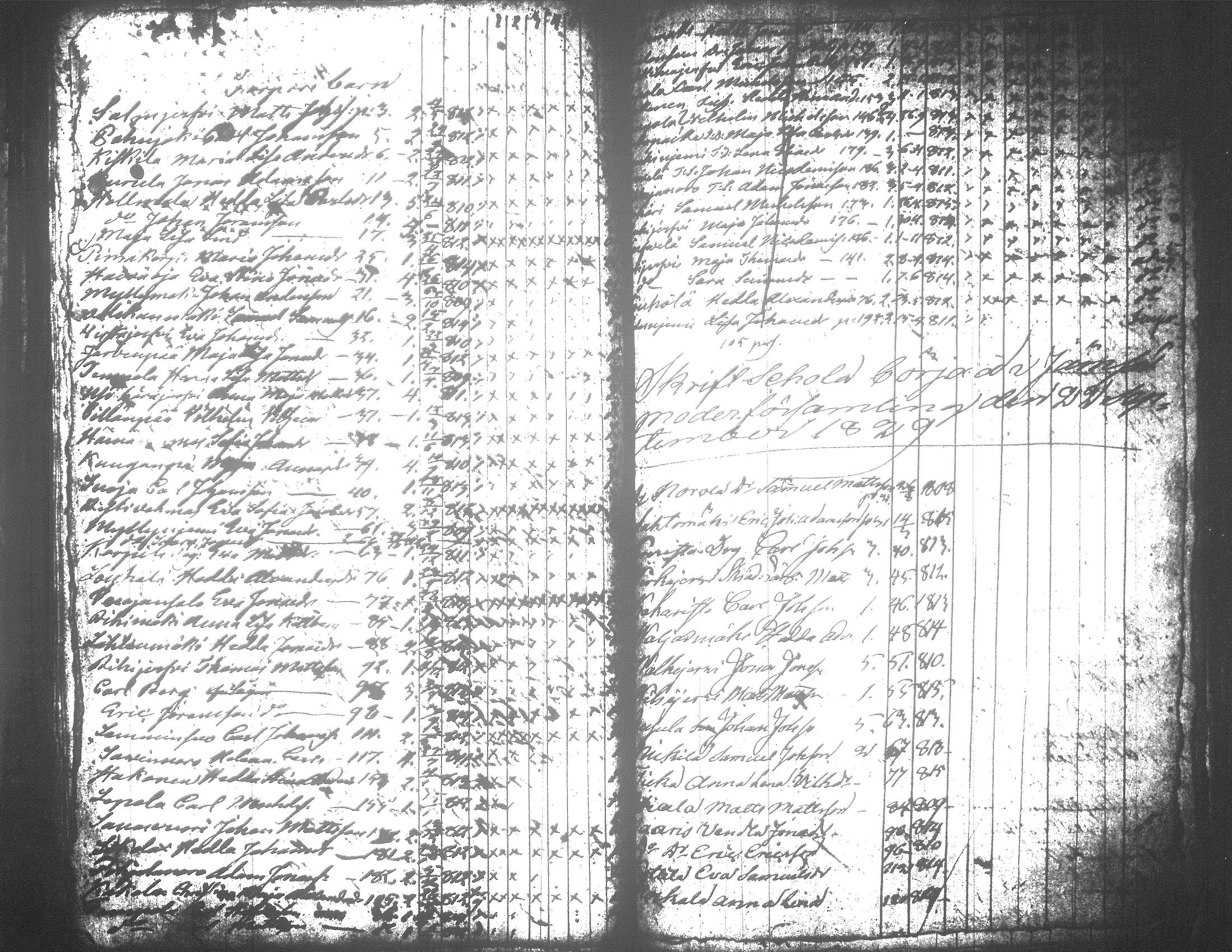 [ kuvat/256.jpg ]