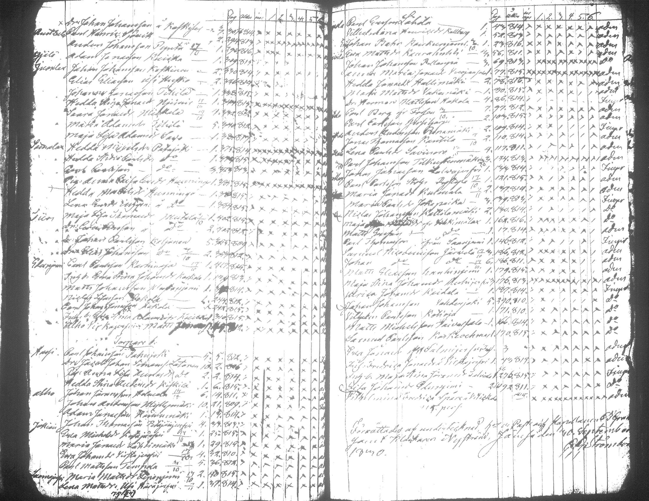 [ kuvat/275.jpg ]