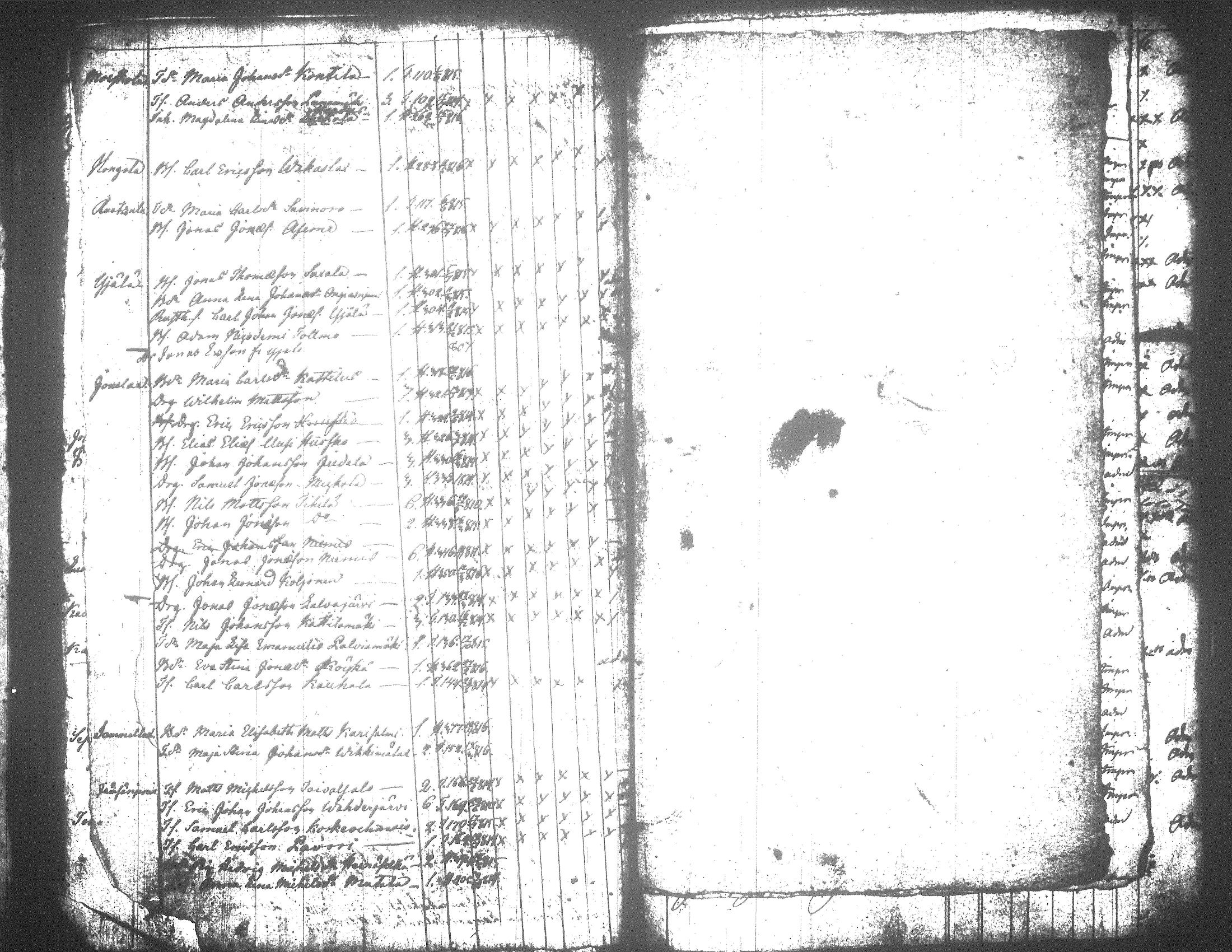 [ kuvat/282.jpg ]
