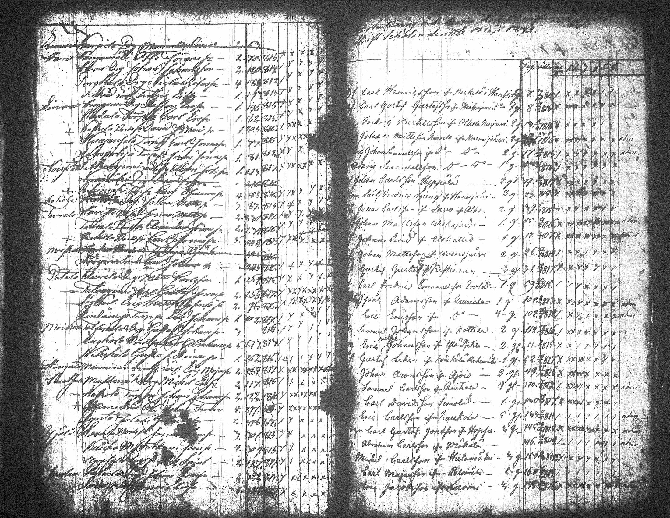 [ kuvat/297.jpg ]