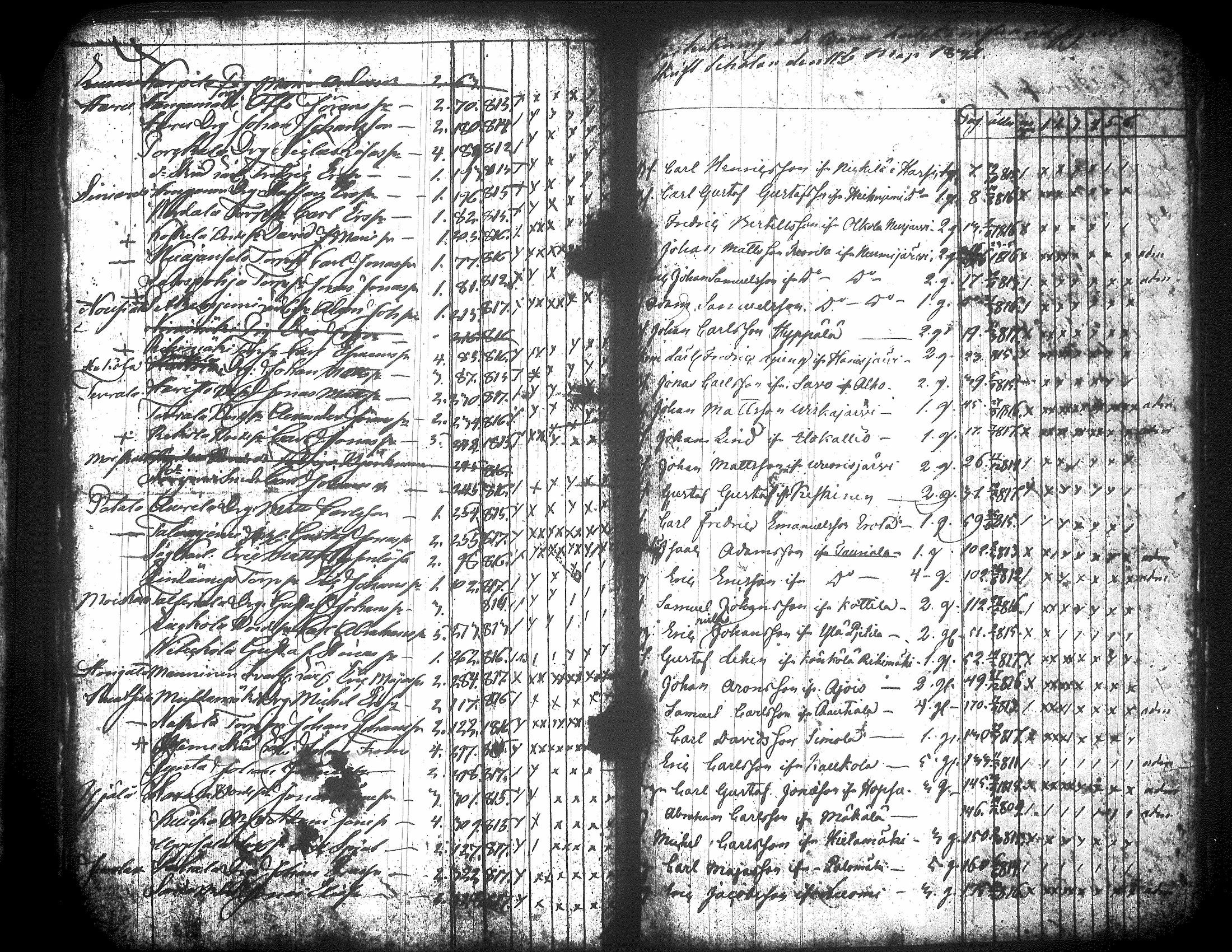 [ kuvat/298.jpg ]