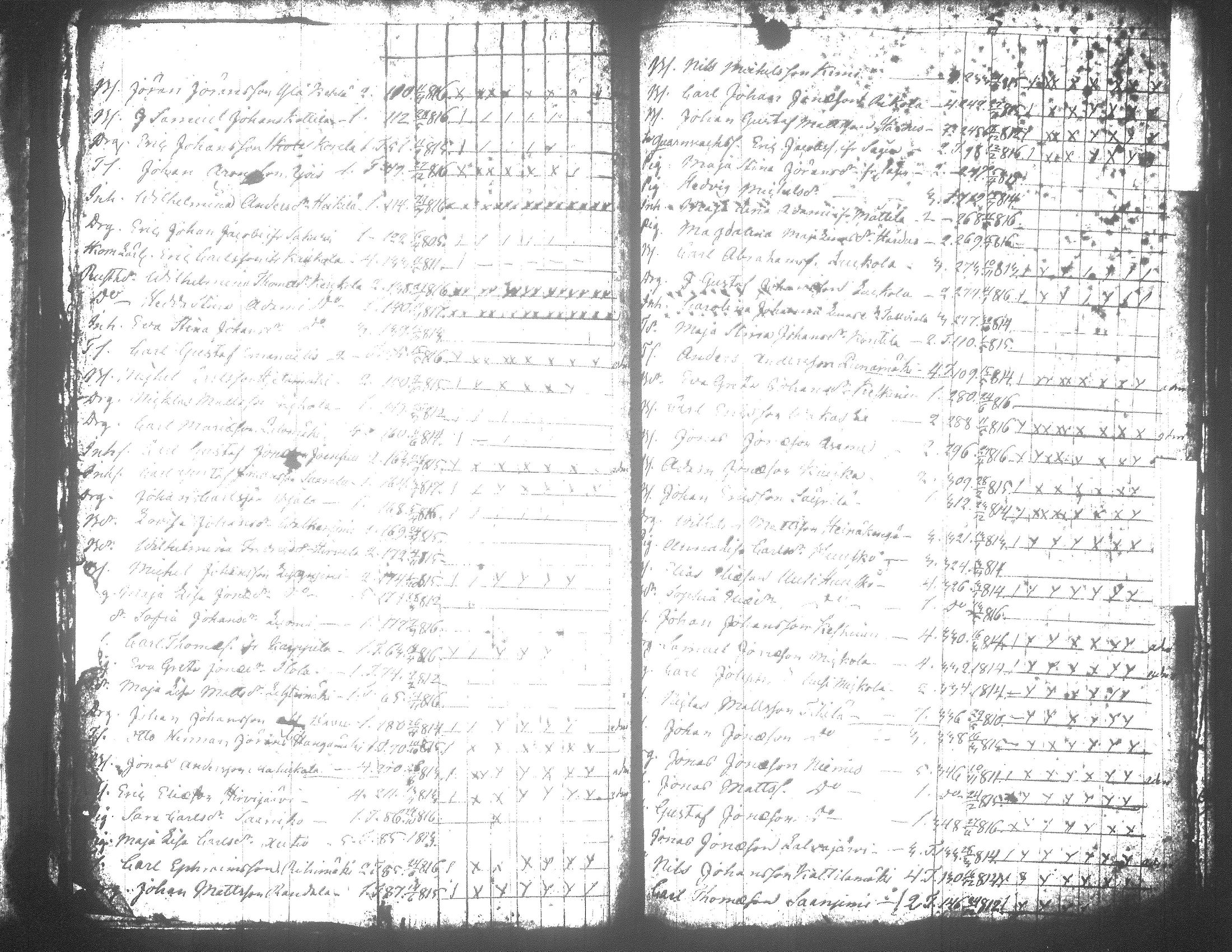[ kuvat/307.jpg ]